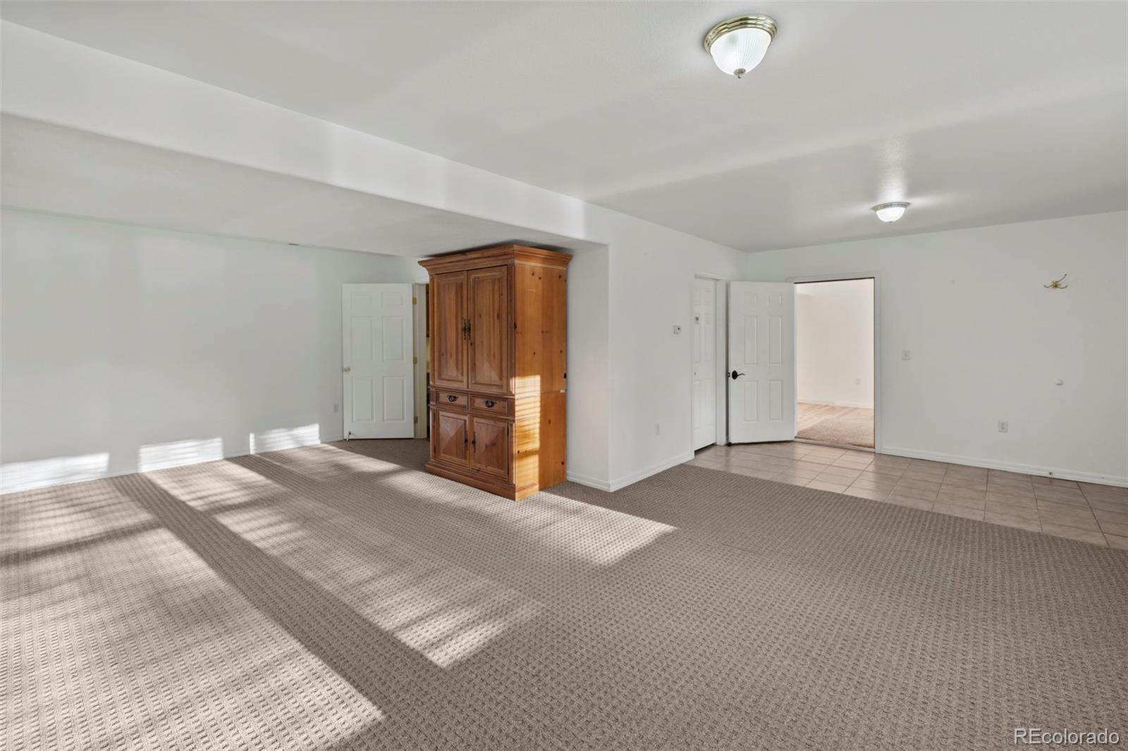 46 Kingston Circle