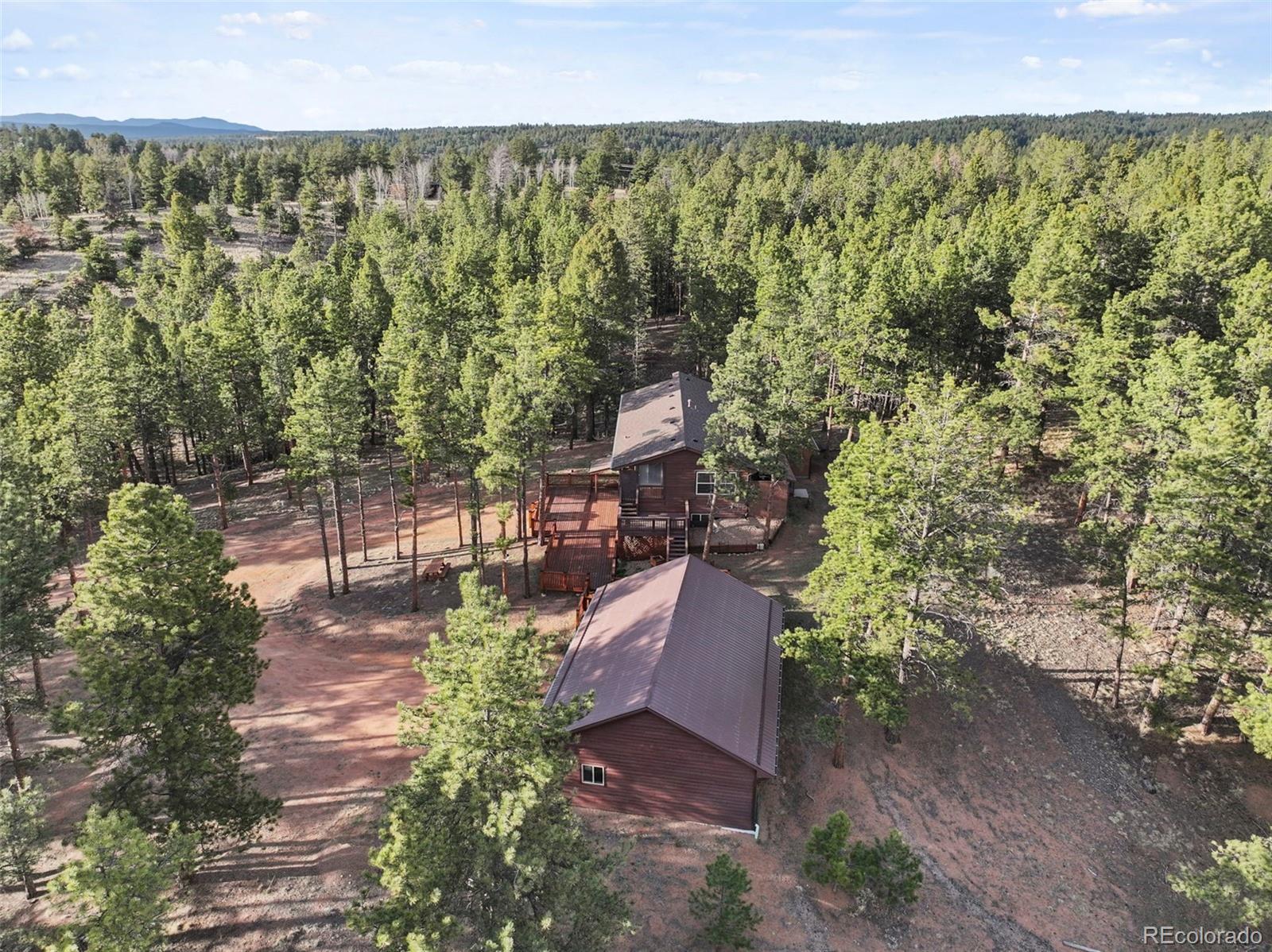 46 Kingston Circle