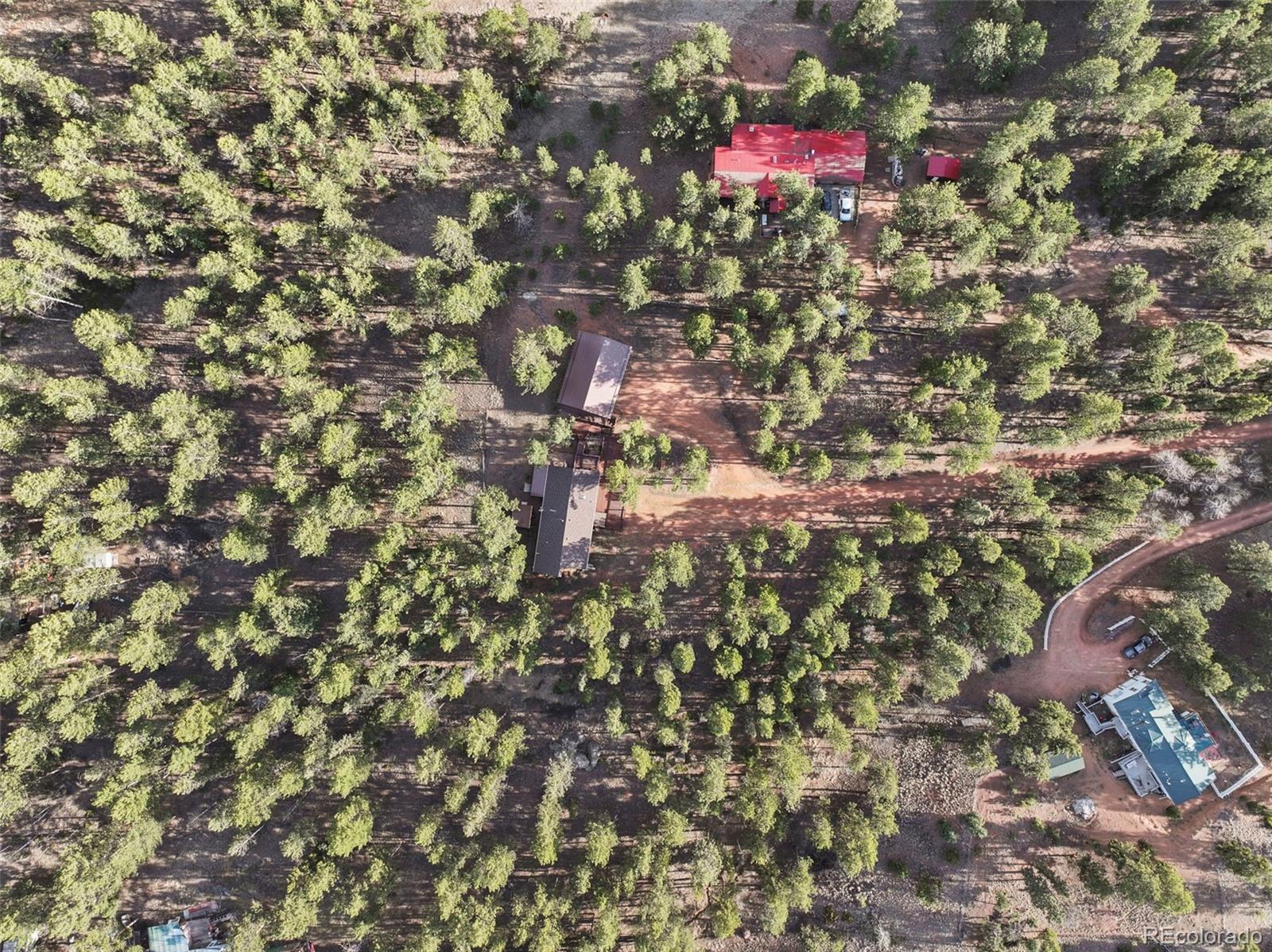 46 Kingston Circle