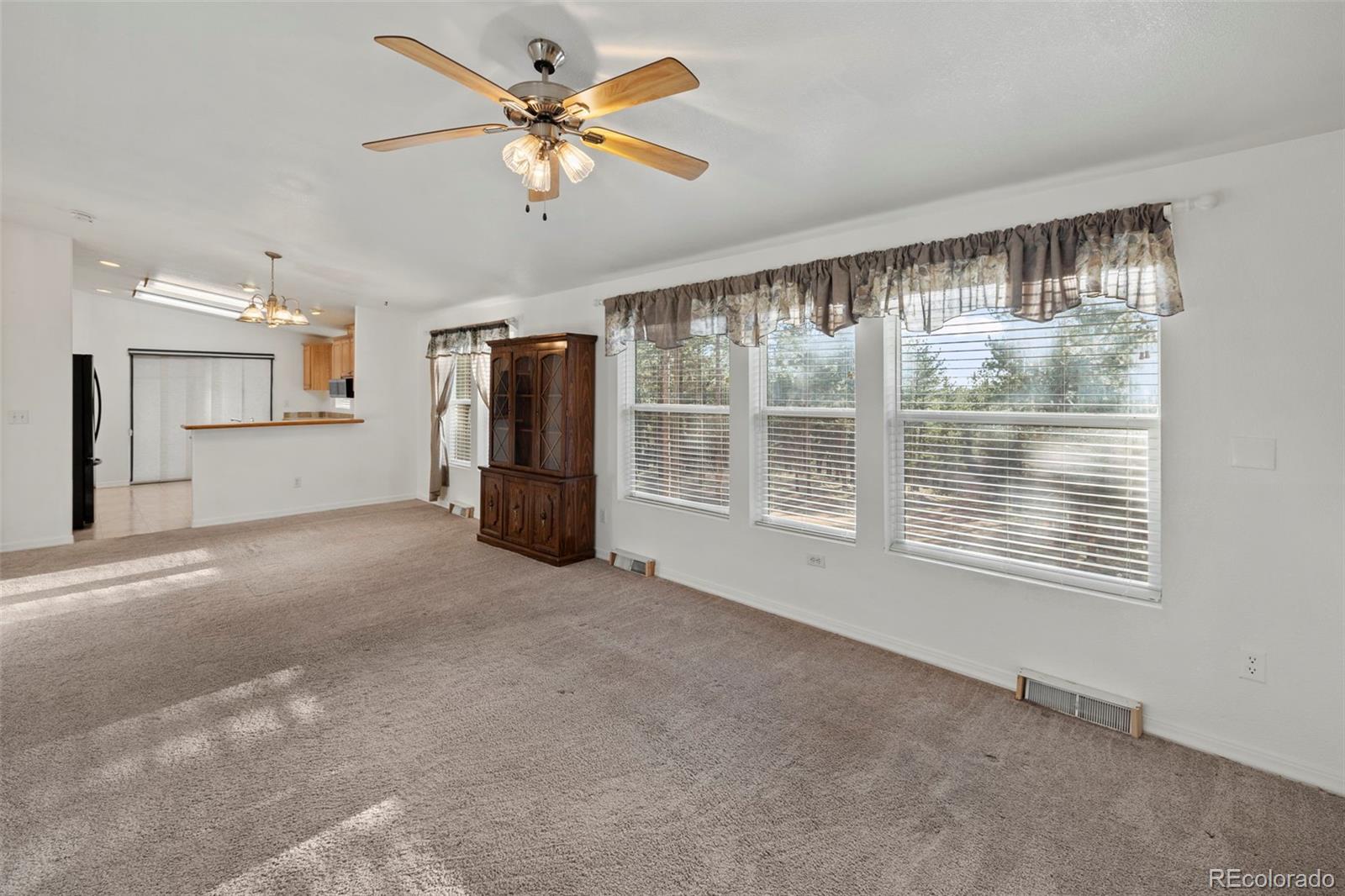 46 Kingston Circle