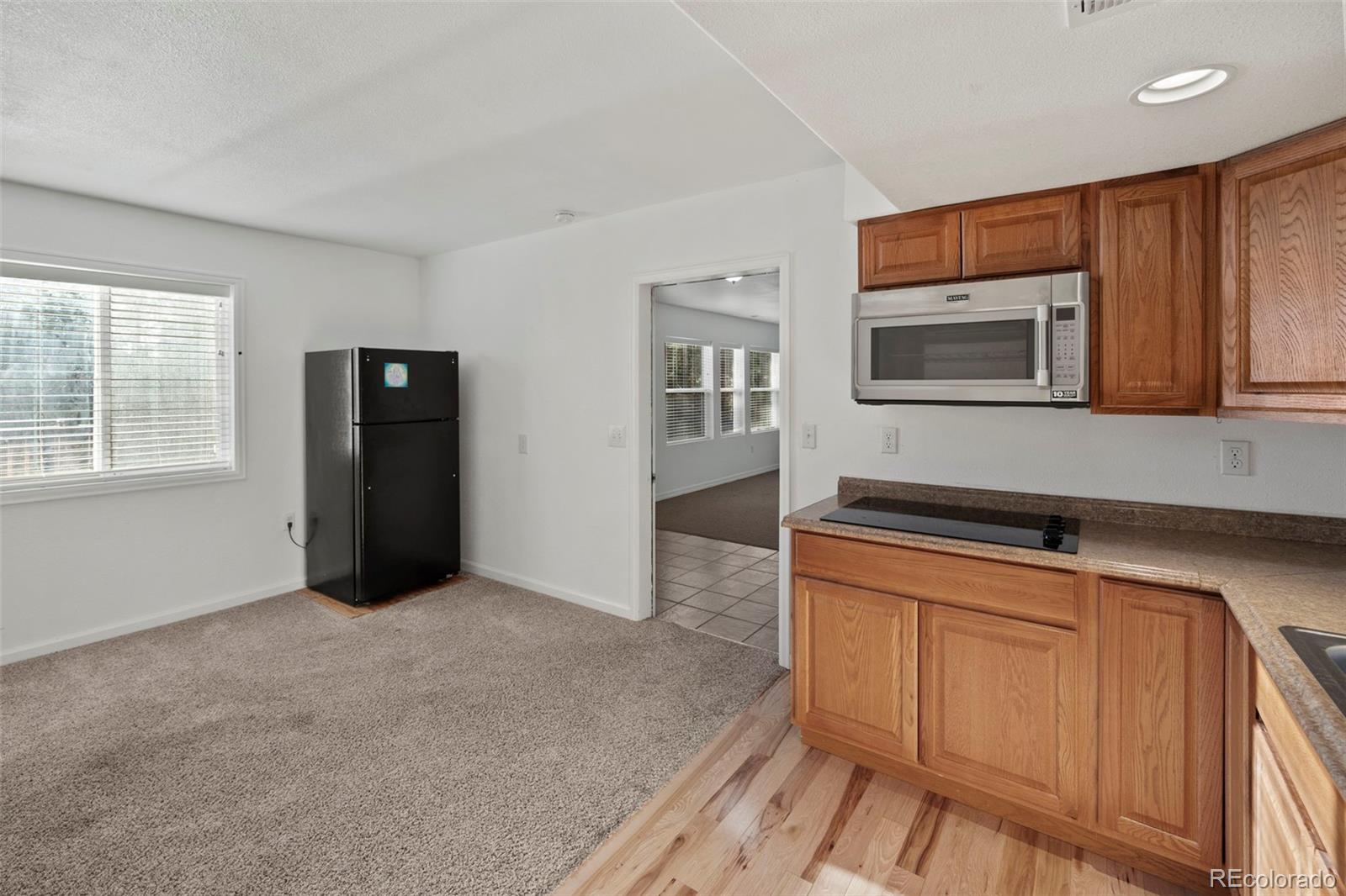 46 Kingston Circle