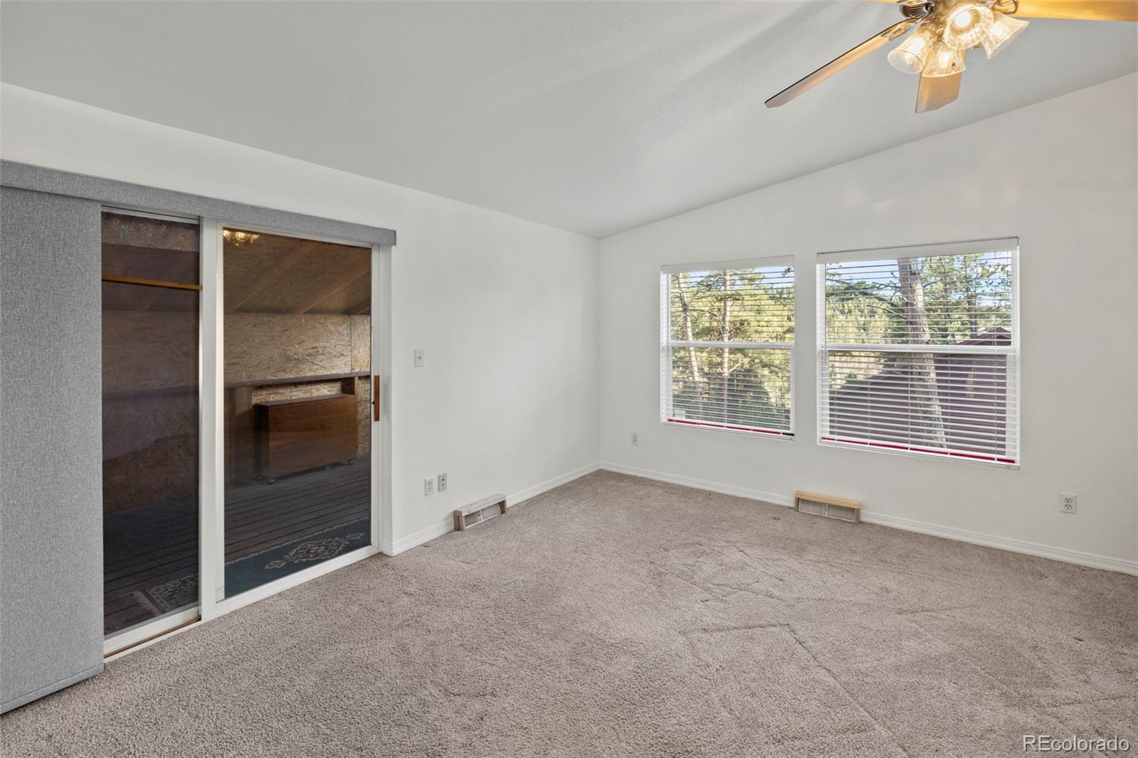 46 Kingston Circle