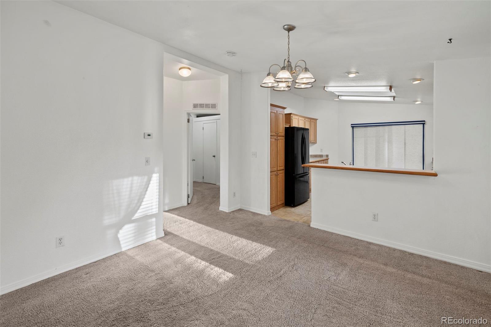 46 Kingston Circle