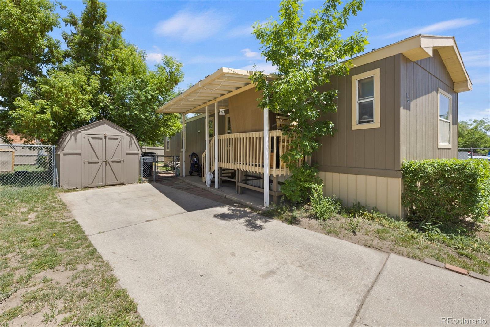 3655 El Morro Road