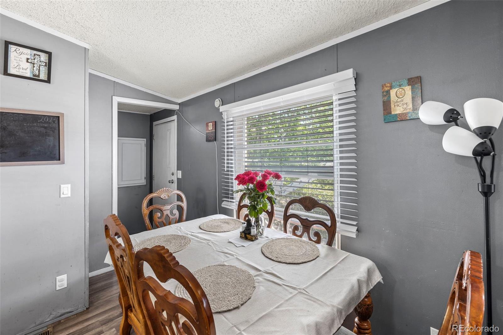 3655 El Morro Road