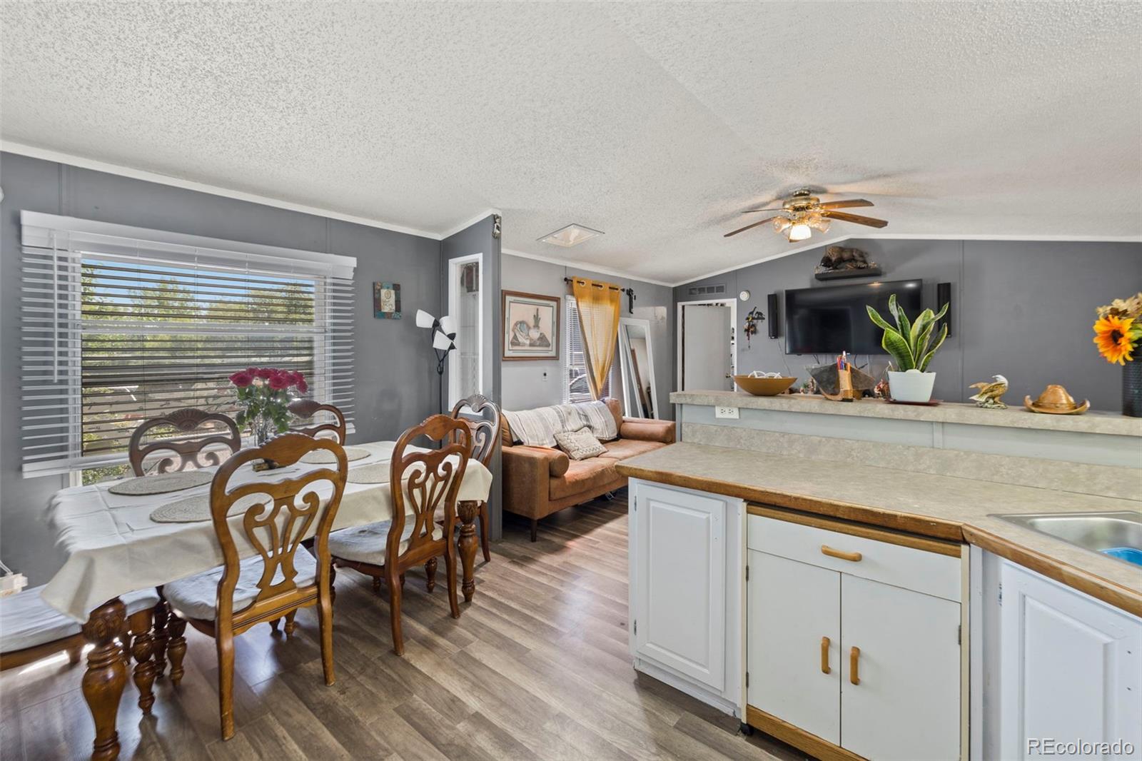 3655 El Morro Road