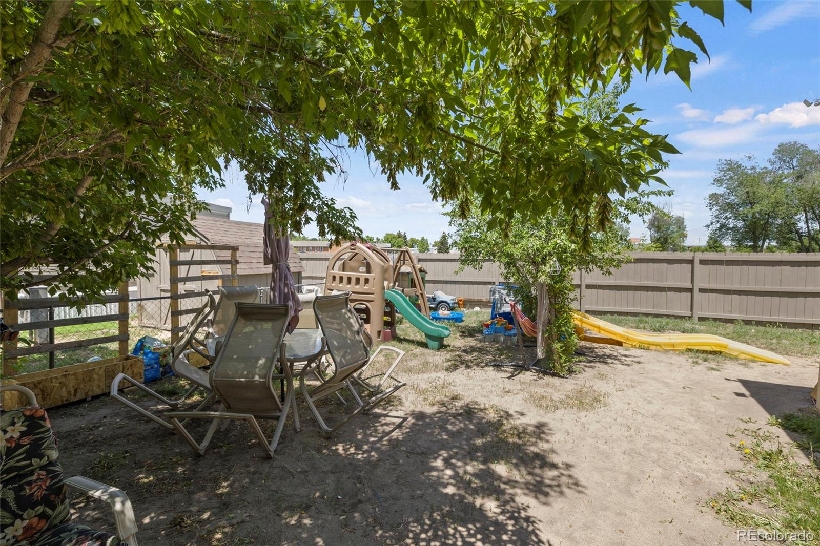 3655 El Morro Road