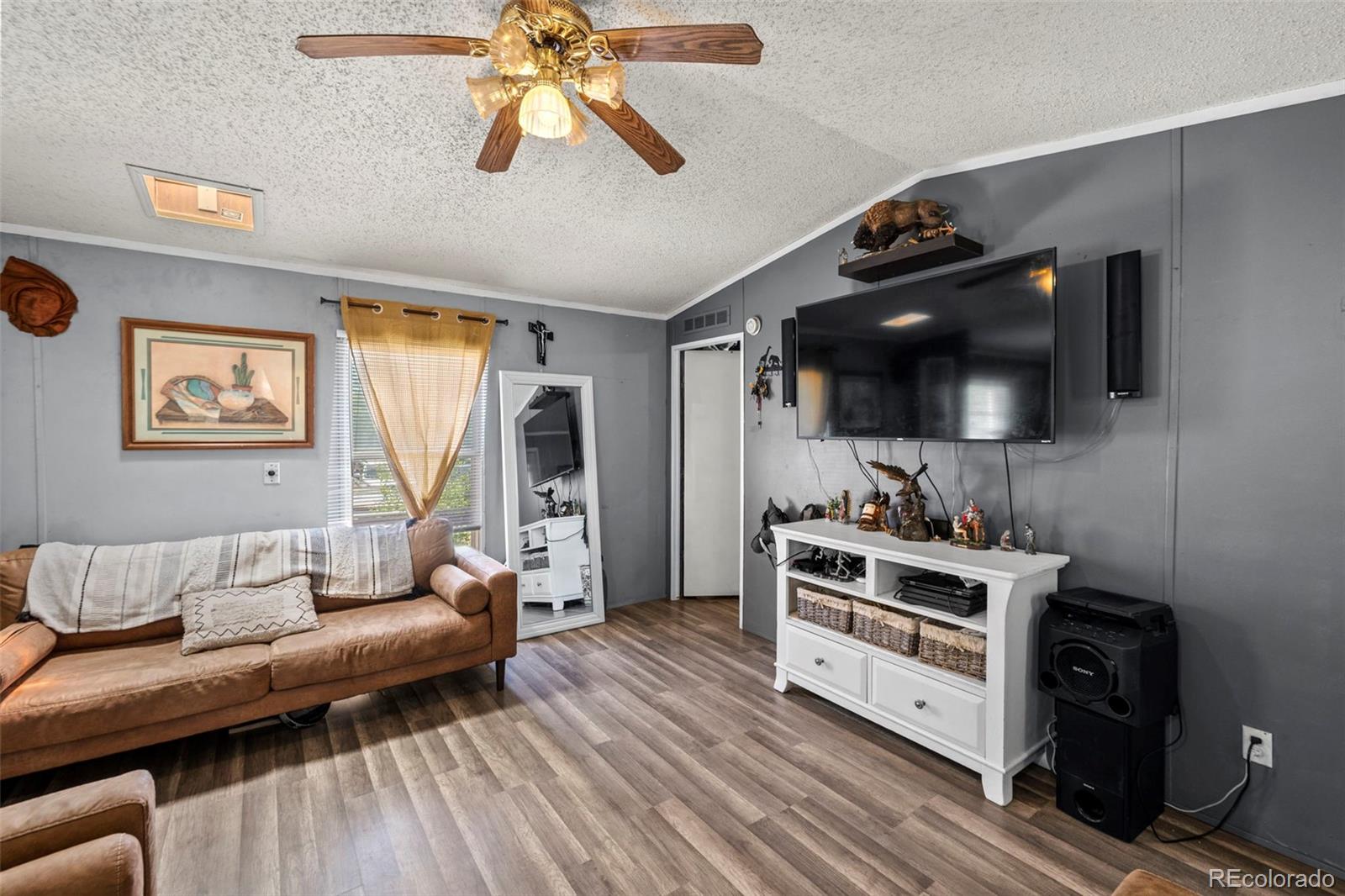 3655 El Morro Road