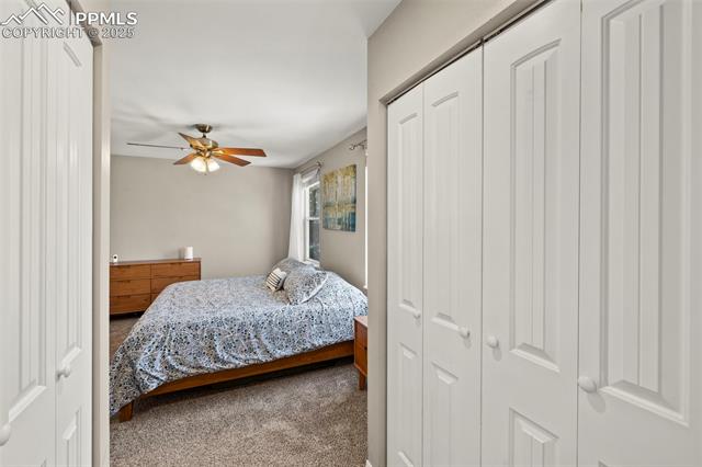 6530 Tarrypin Court