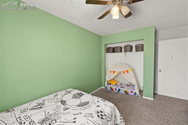 6530 Tarrypin Court