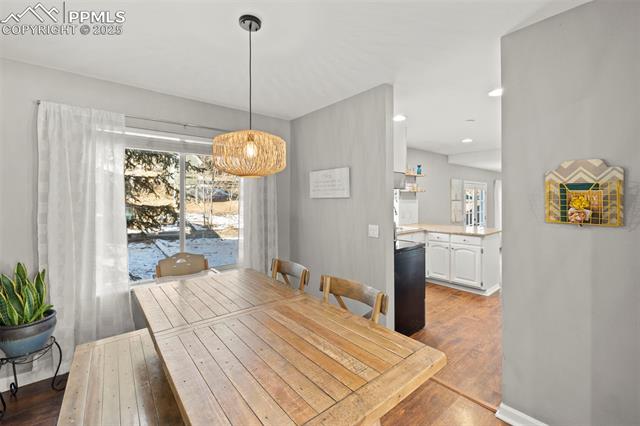 6530 Tarrypin Court