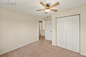 6238 Alibi Circle