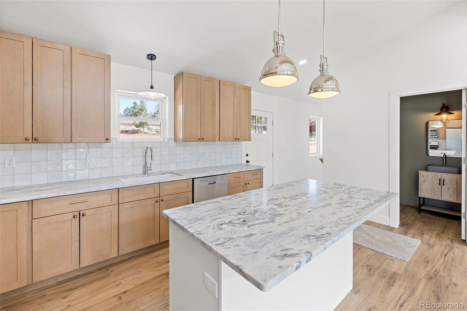 1328 N Mountain Estates Road