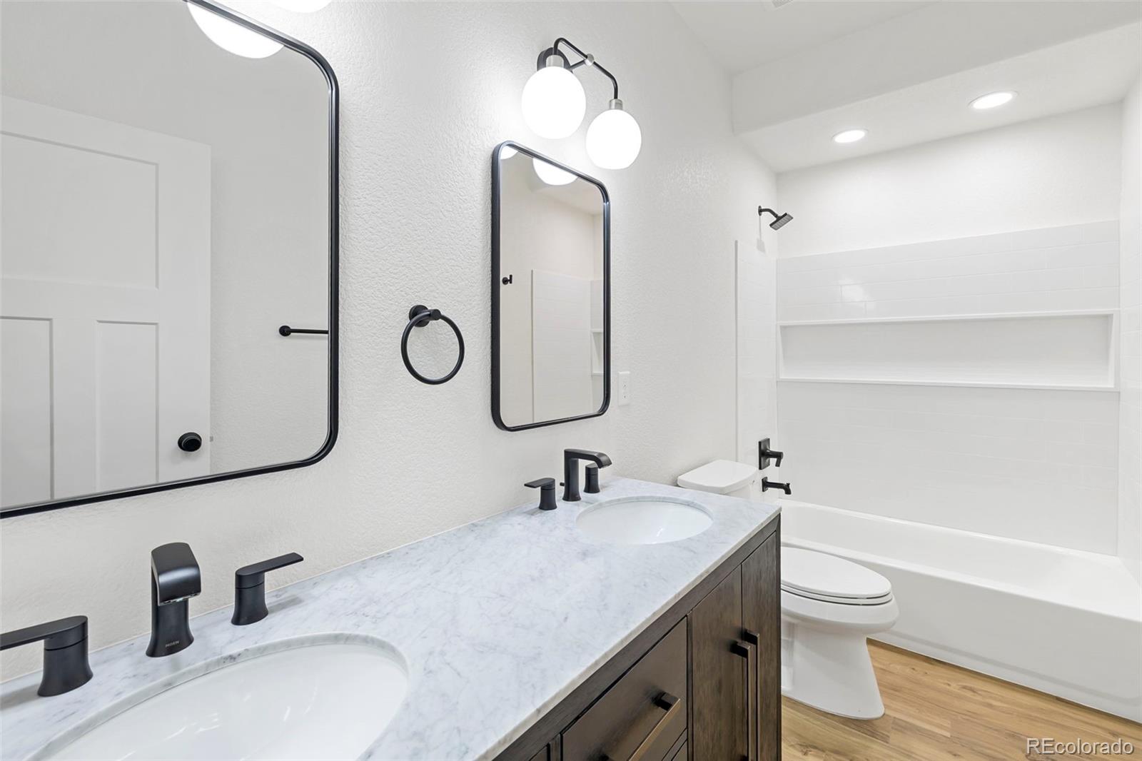 1328 N Mountain Estates Road