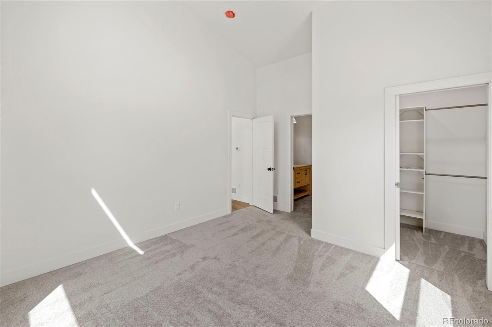 1328 N Mountain Estates Road