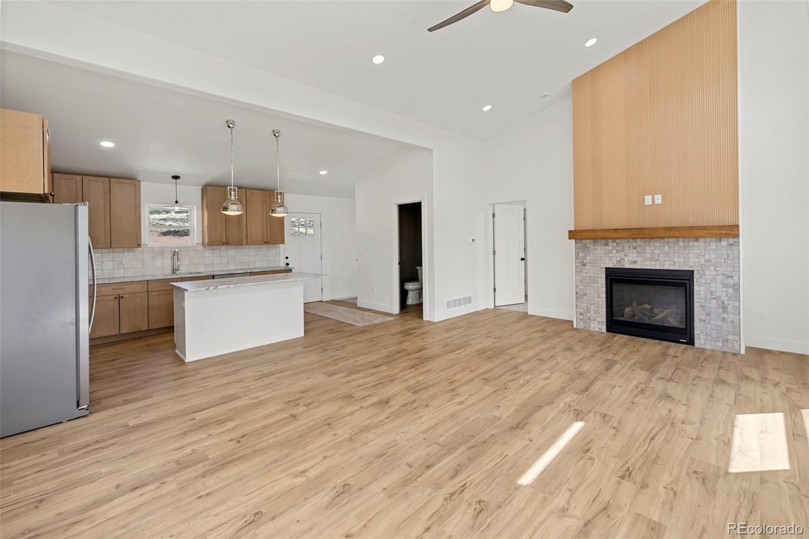 1328 N Mountain Estates Road