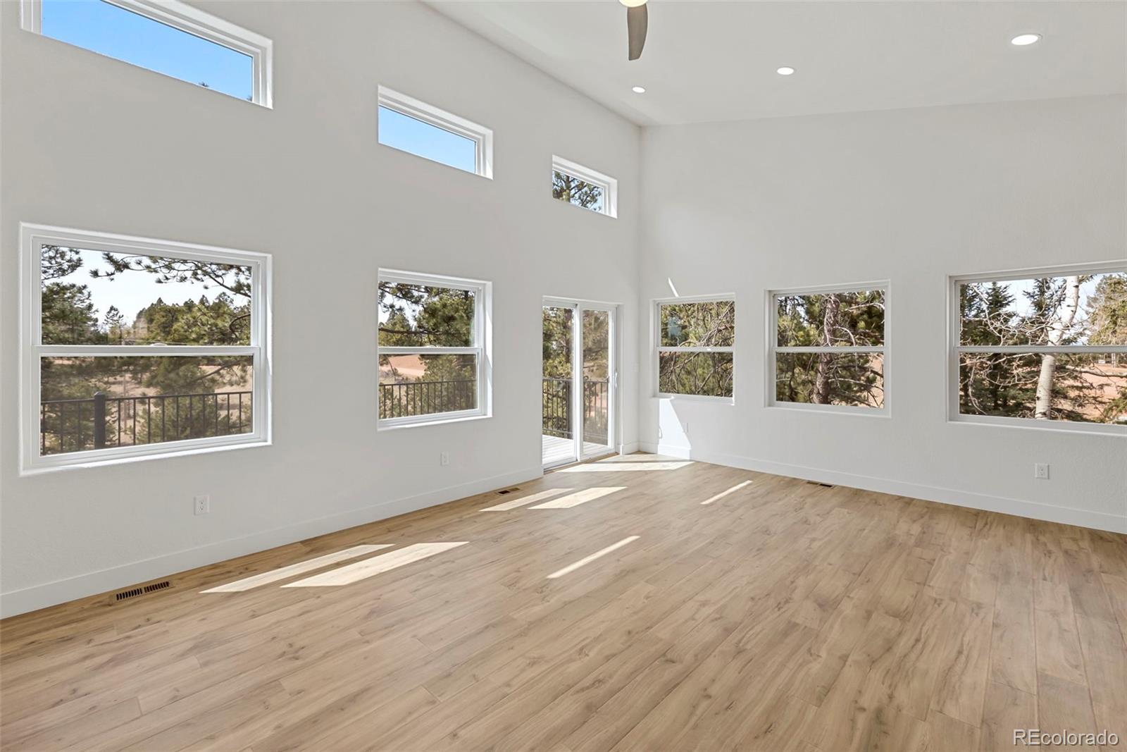 1328 N Mountain Estates Road