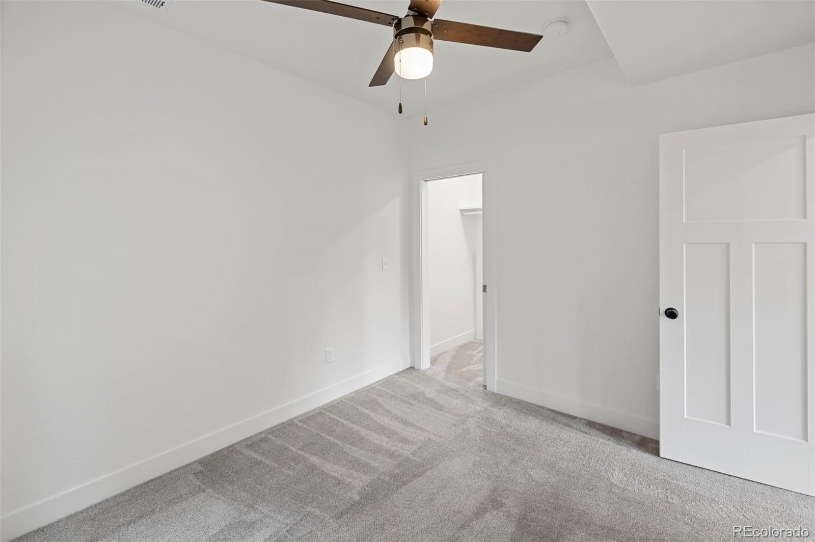 1328 N Mountain Estates Road