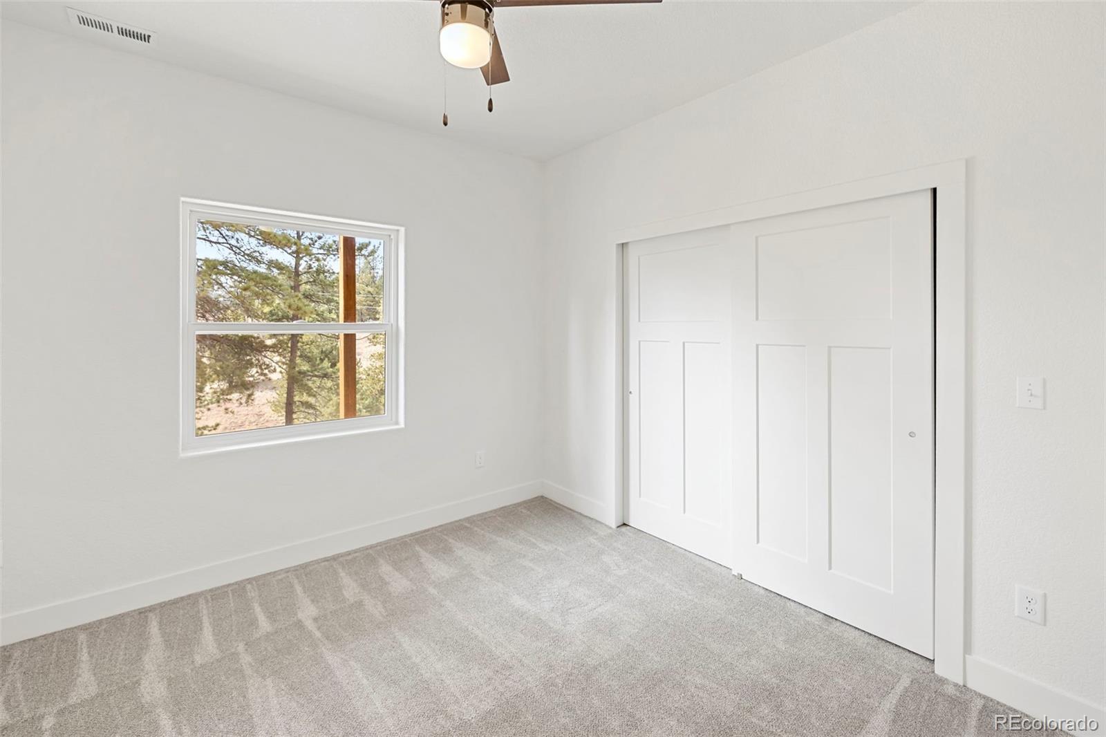 1328 N Mountain Estates Road