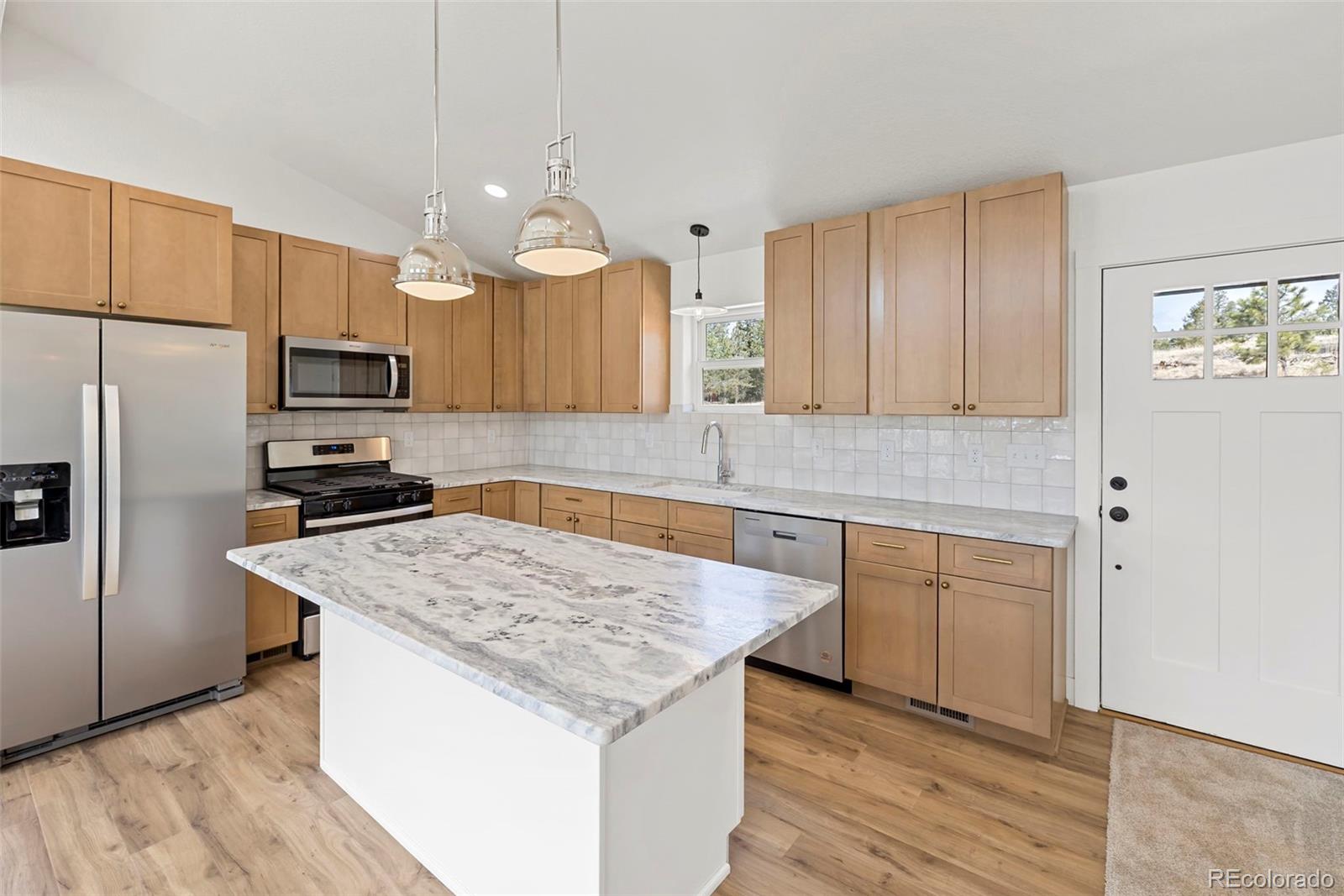 1328 N Mountain Estates Road