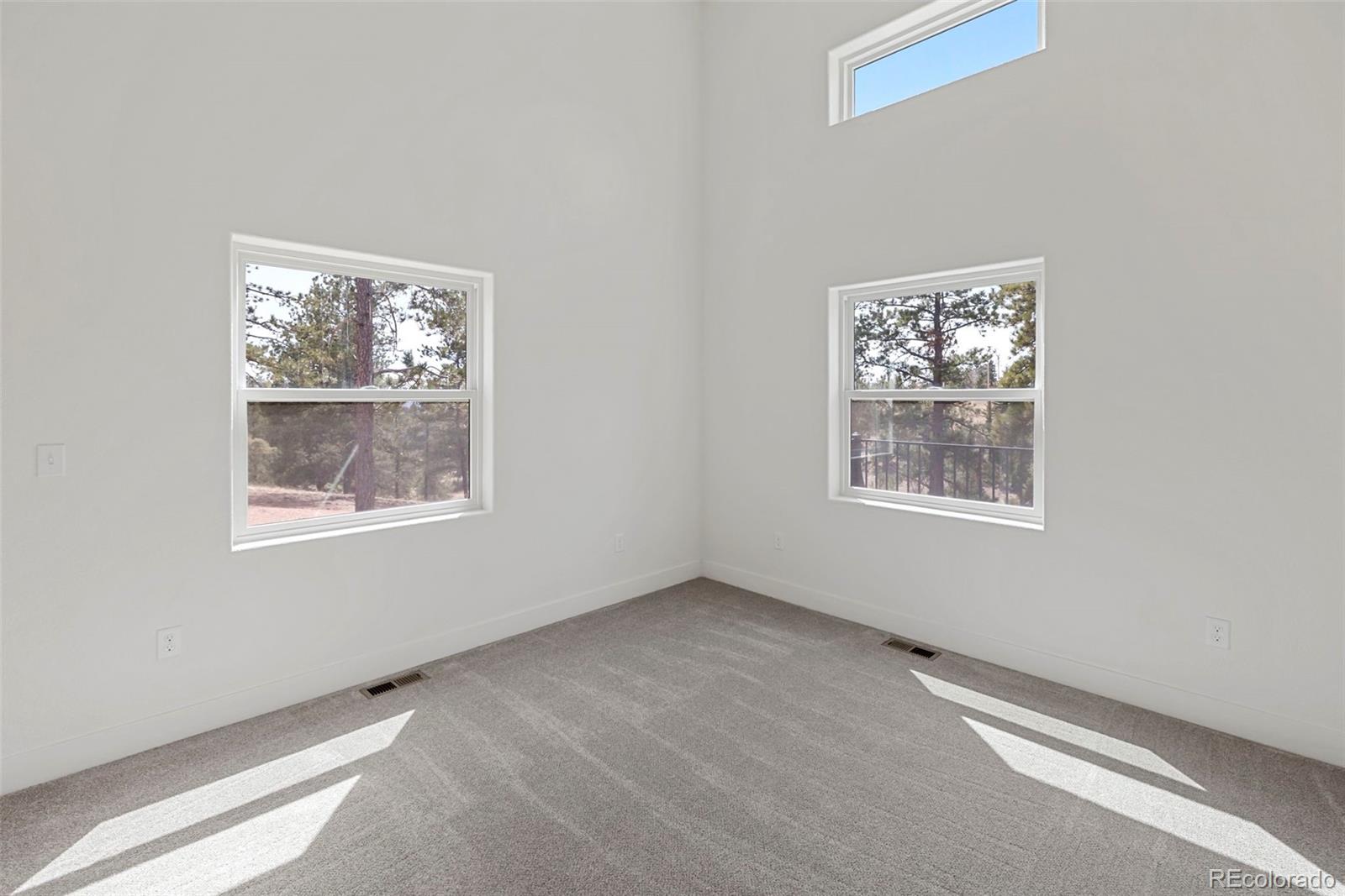 1328 N Mountain Estates Road