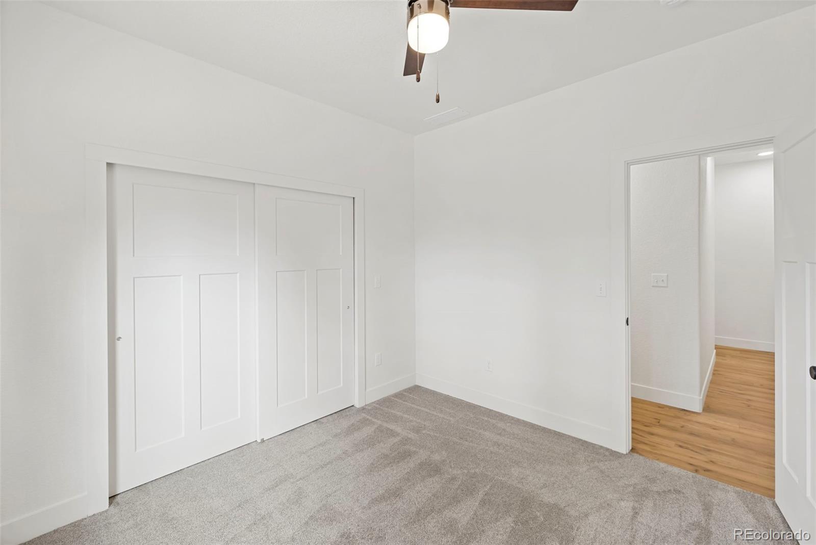 1328 N Mountain Estates Road