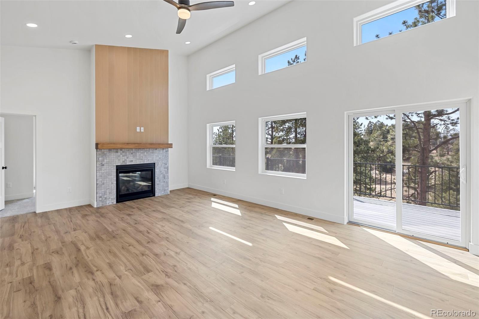 1328 N Mountain Estates Road