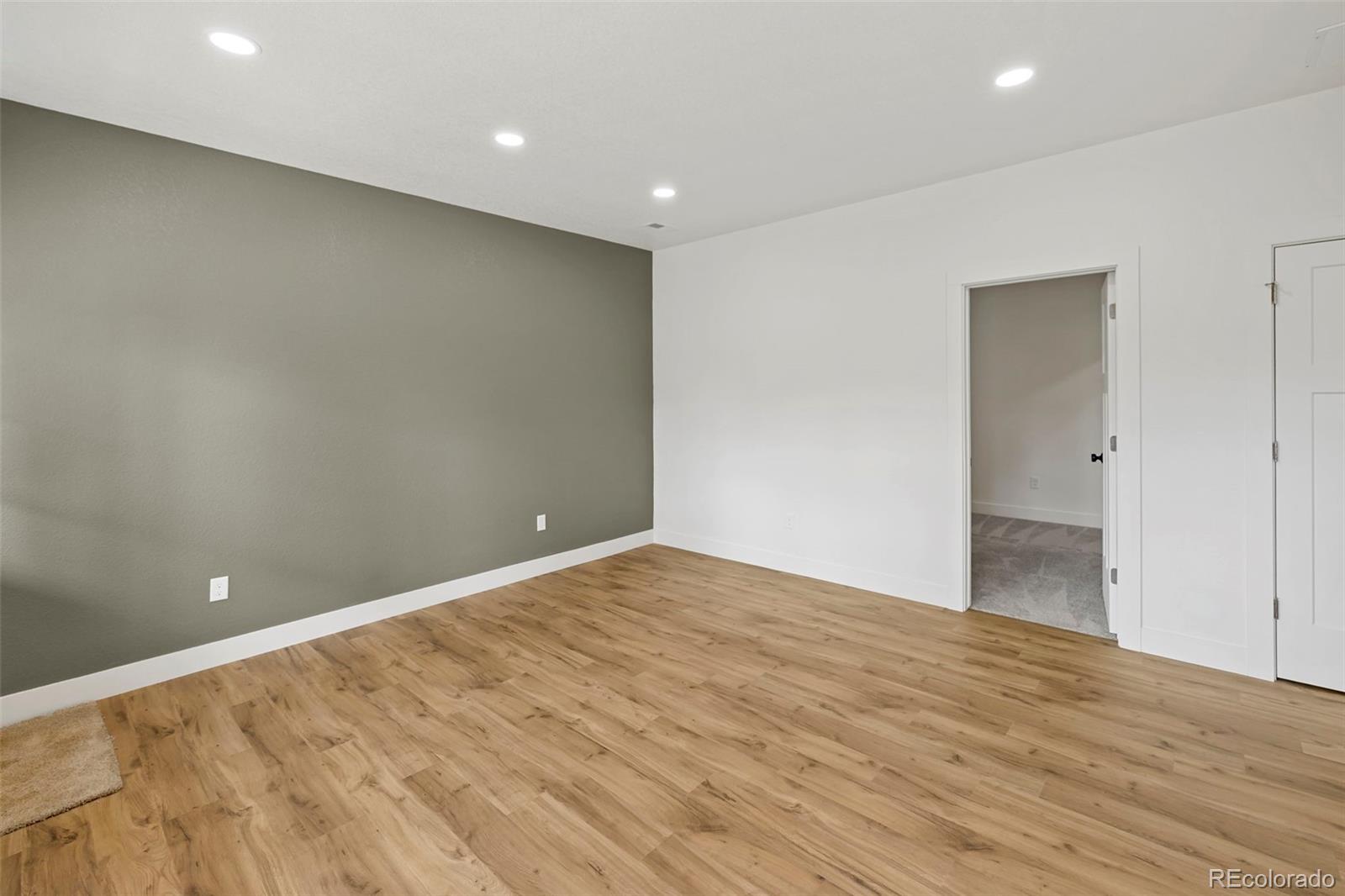 1328 N Mountain Estates Road