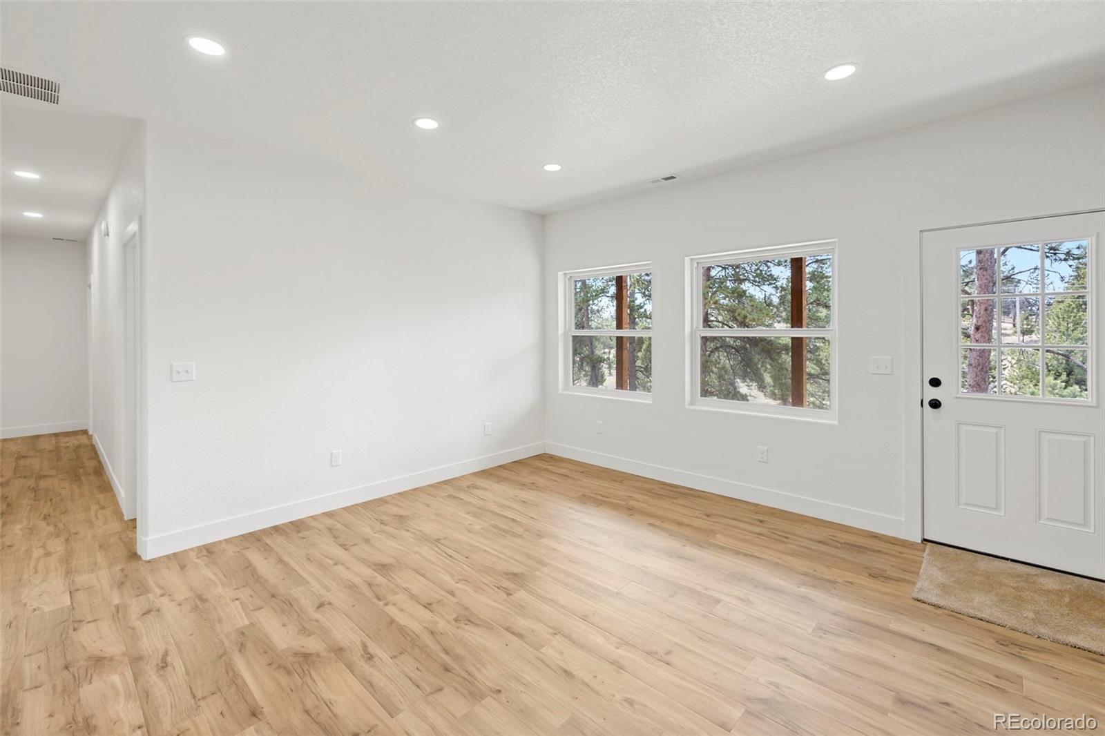 1328 N Mountain Estates Road