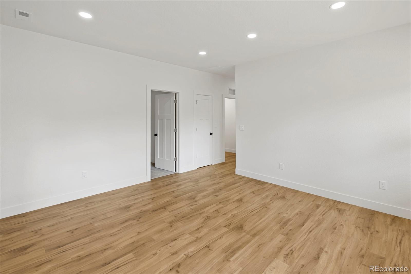 1328 N Mountain Estates Road