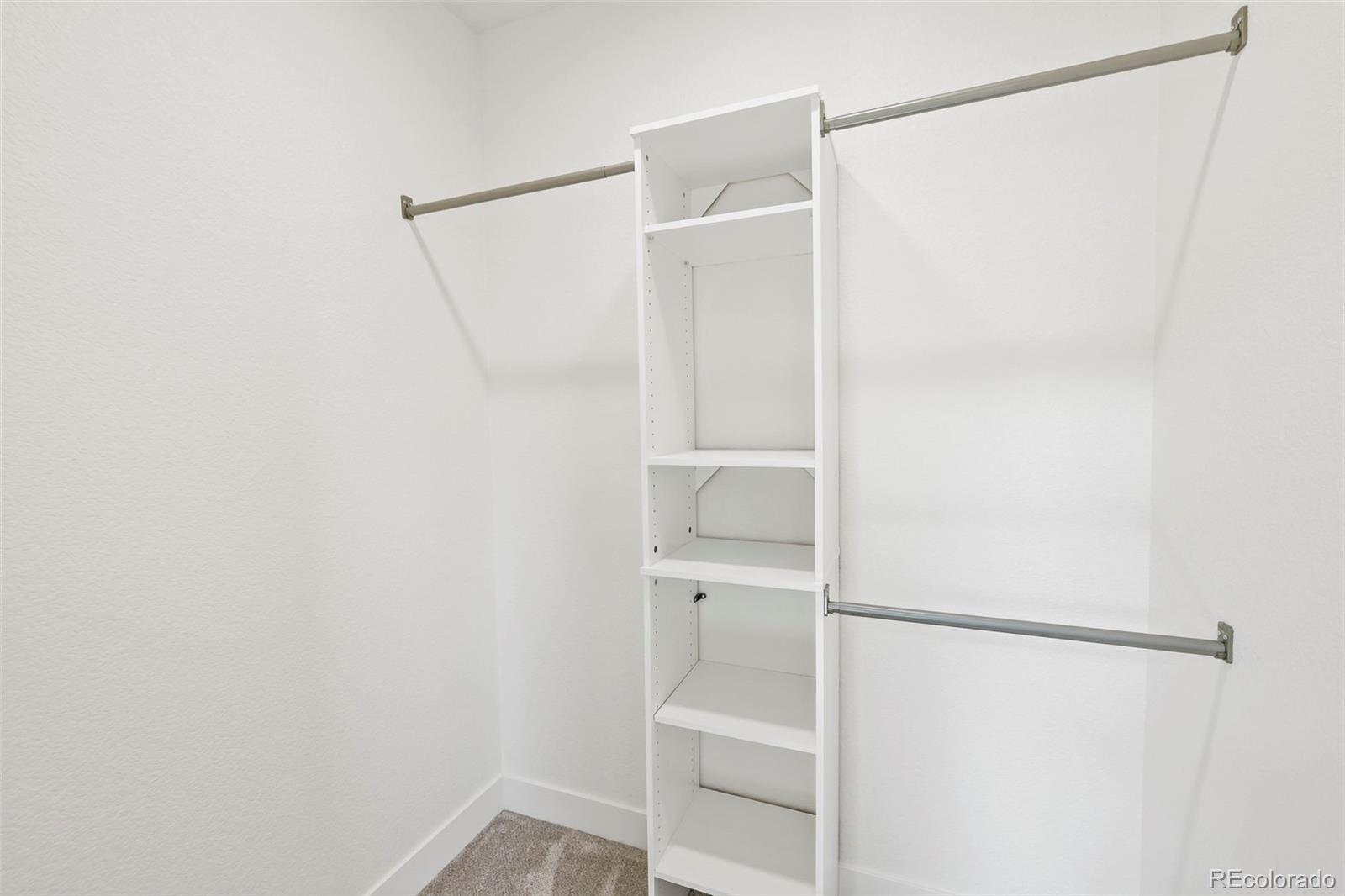 1328 N Mountain Estates Road