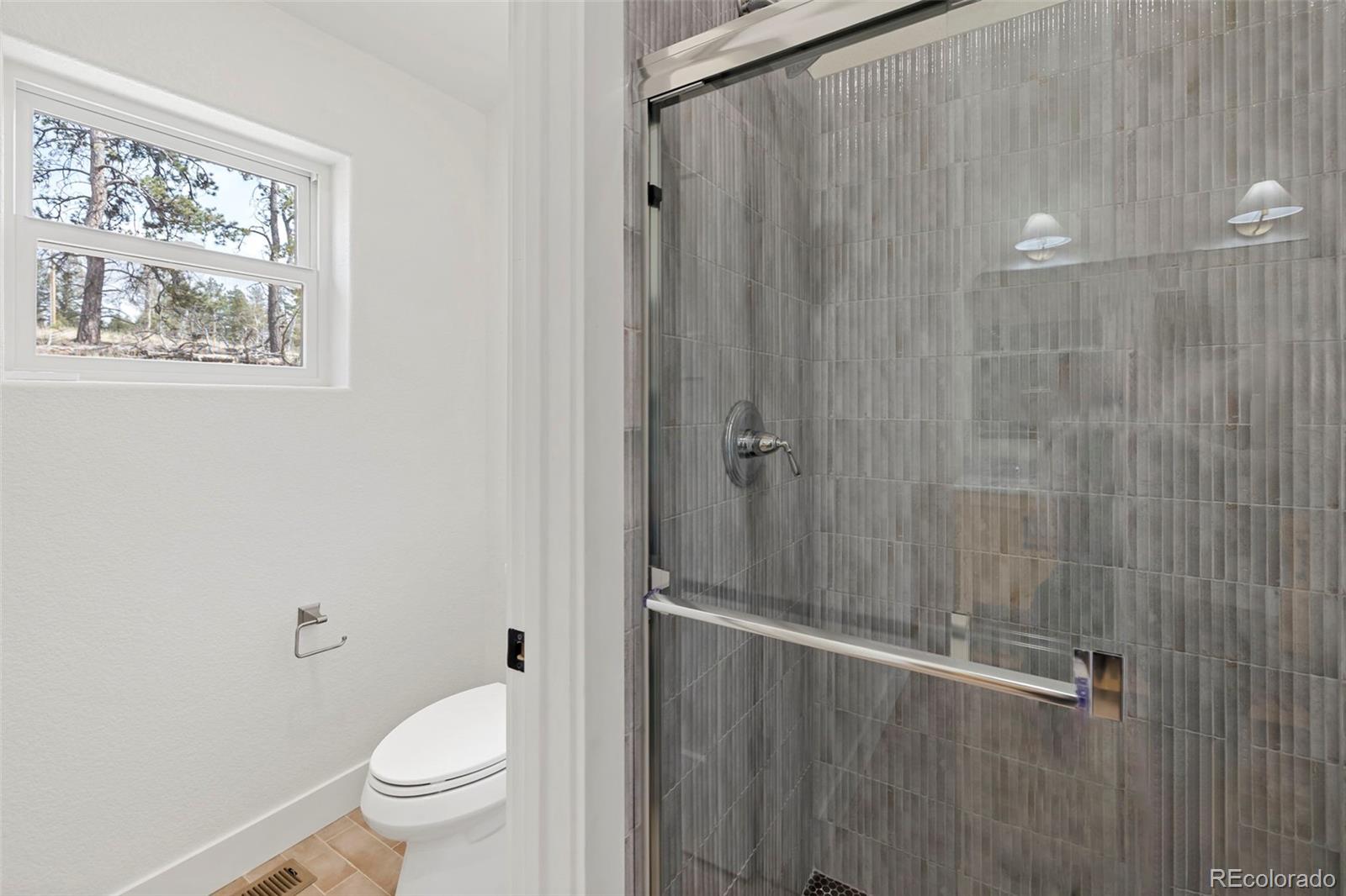 1328 N Mountain Estates Road