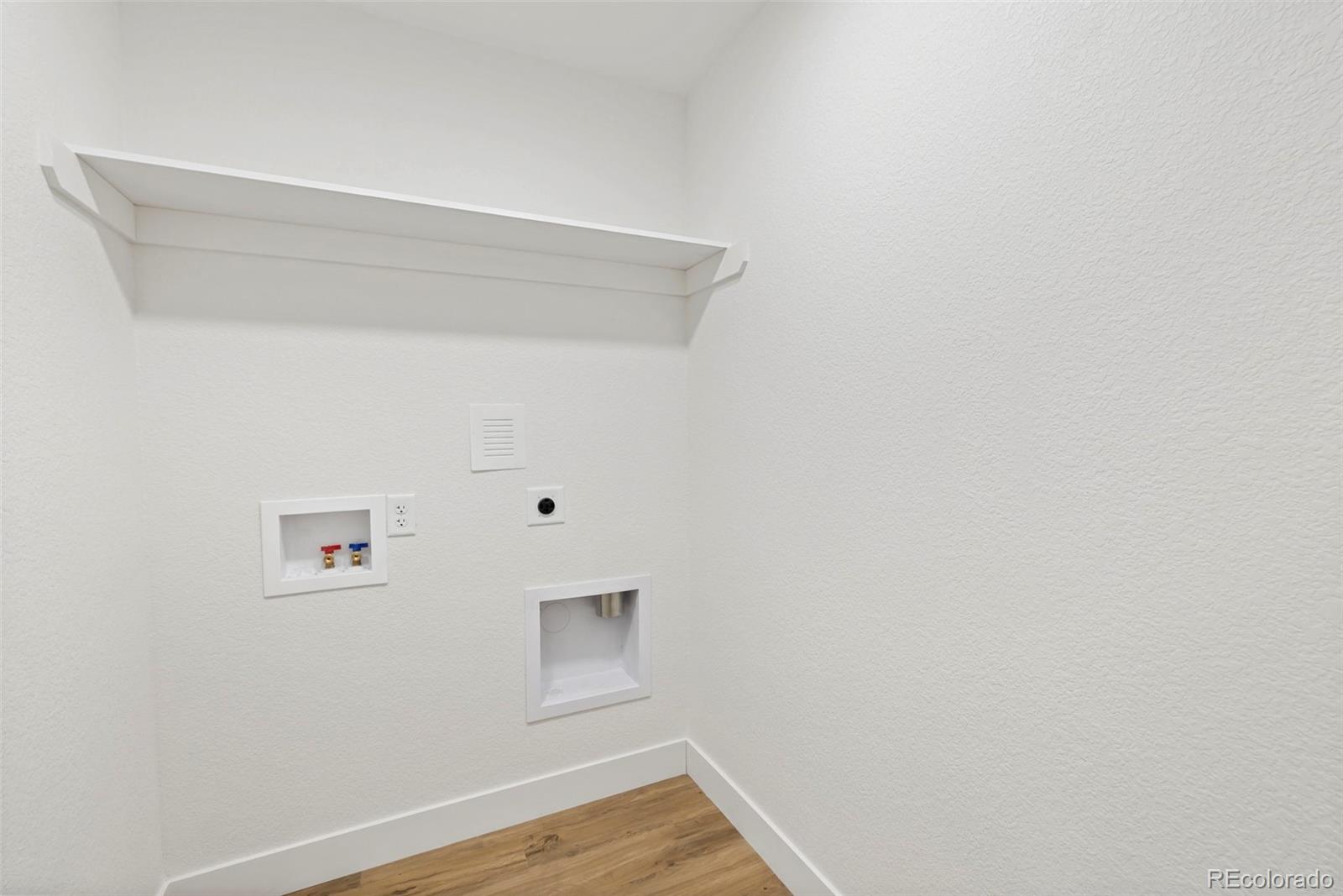 1328 N Mountain Estates Road