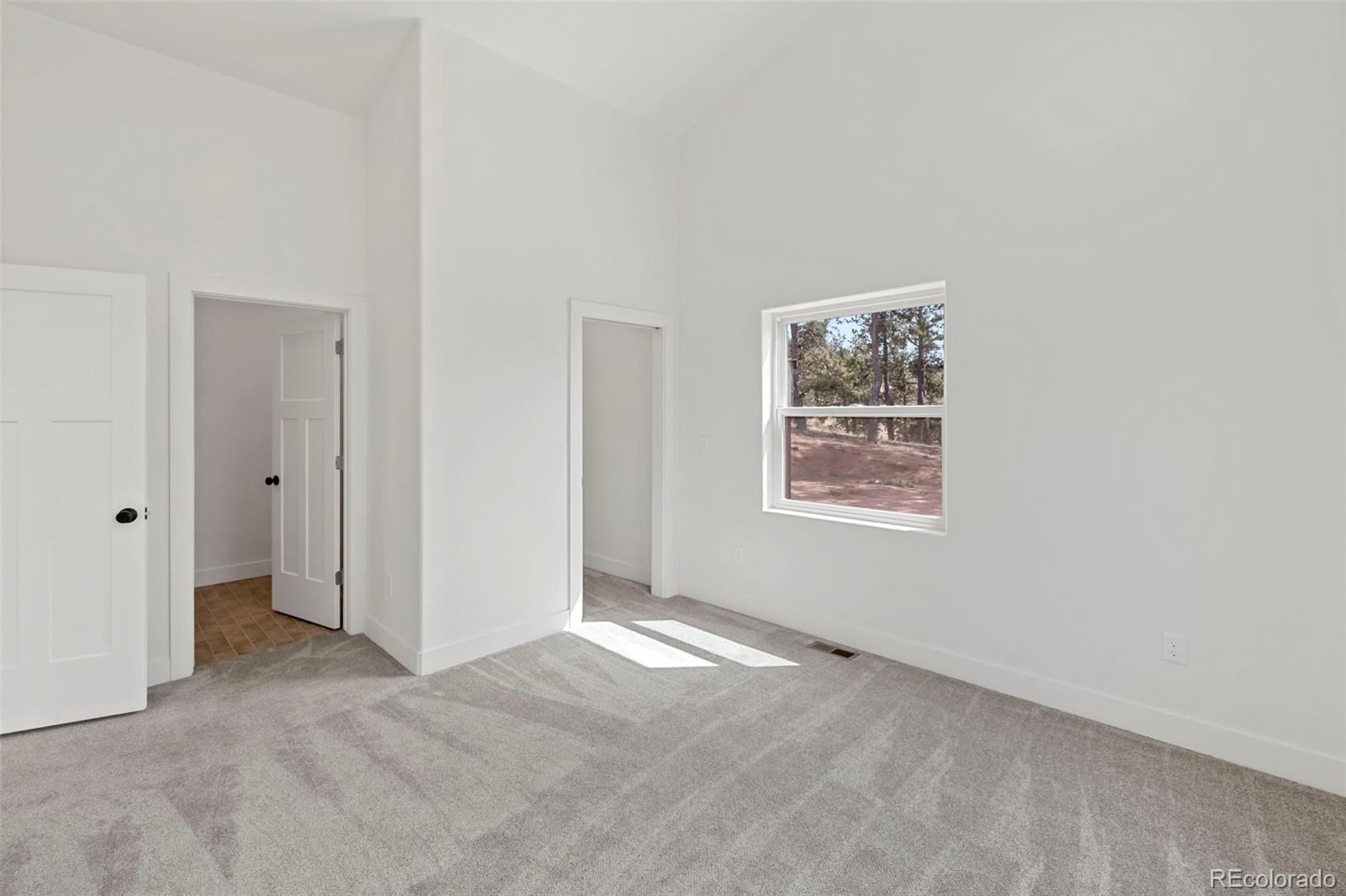 1328 N Mountain Estates Road