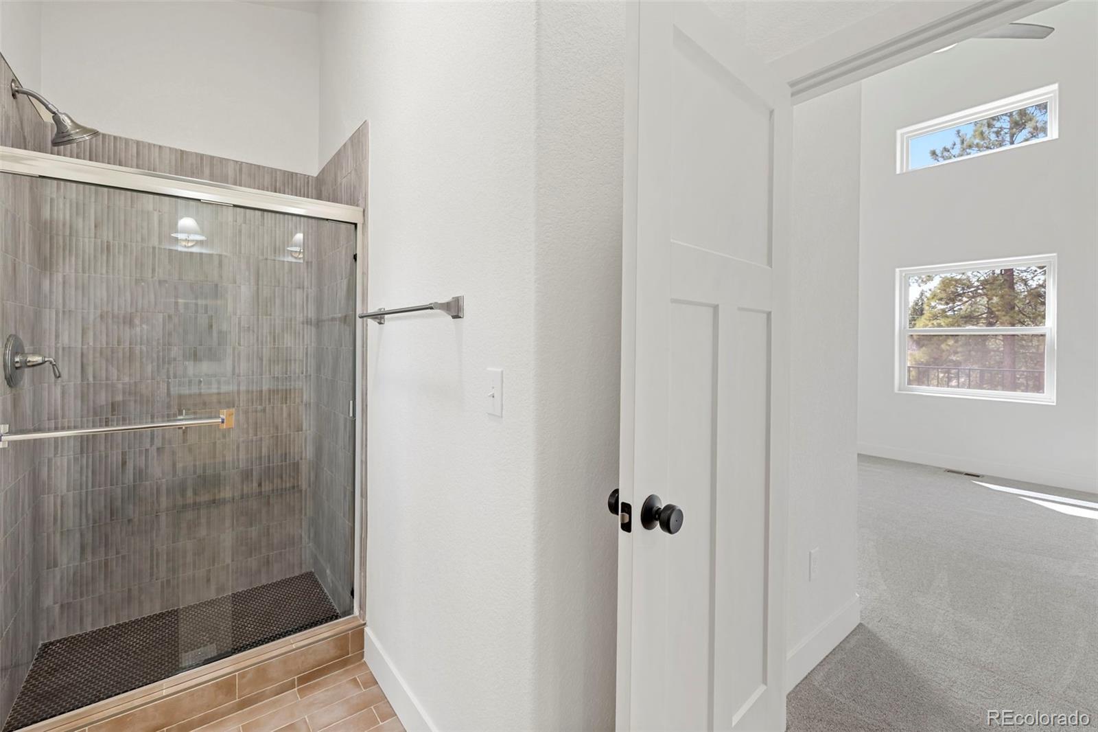 1328 N Mountain Estates Road