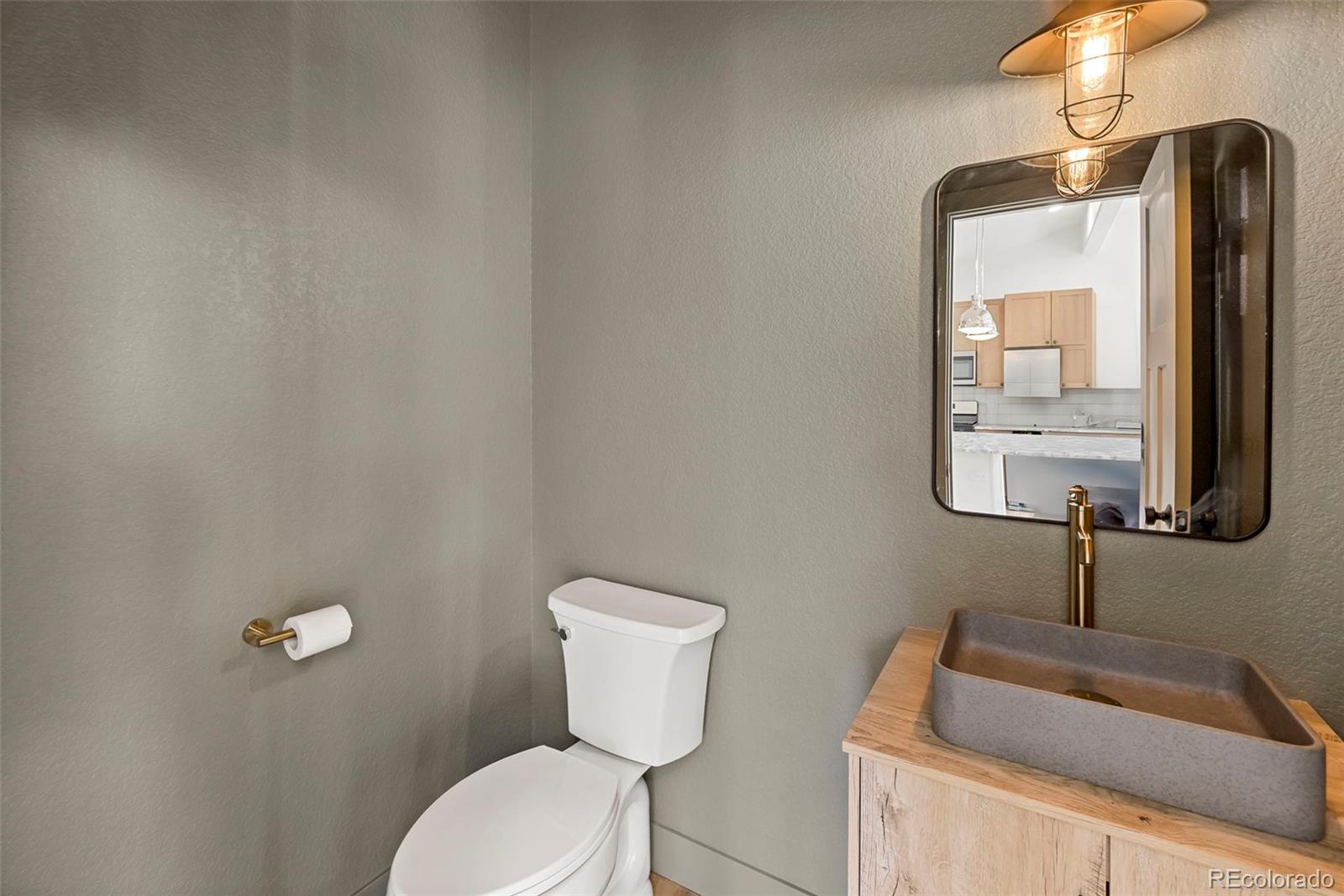 1328 N Mountain Estates Road