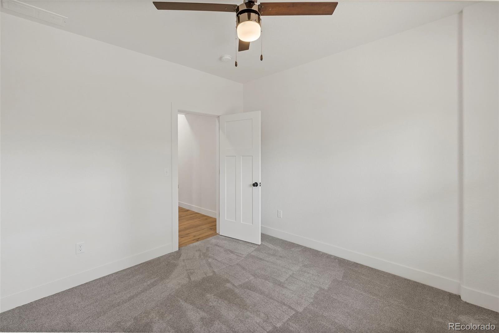 1328 N Mountain Estates Road