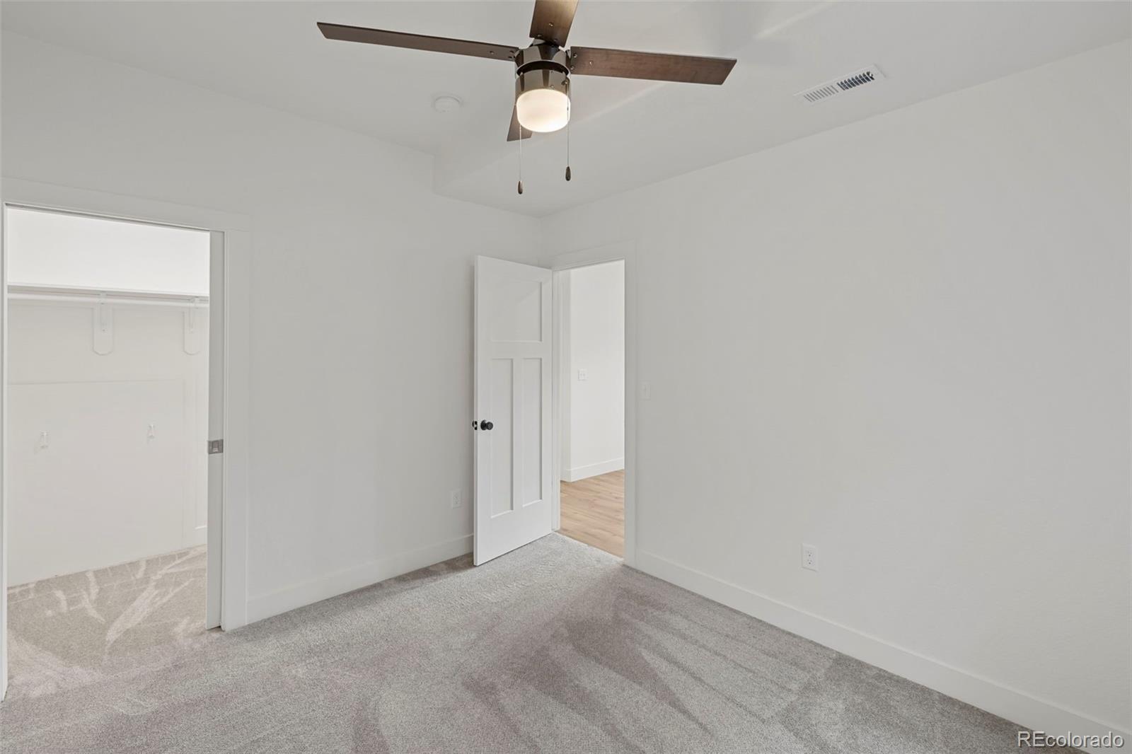 1328 N Mountain Estates Road