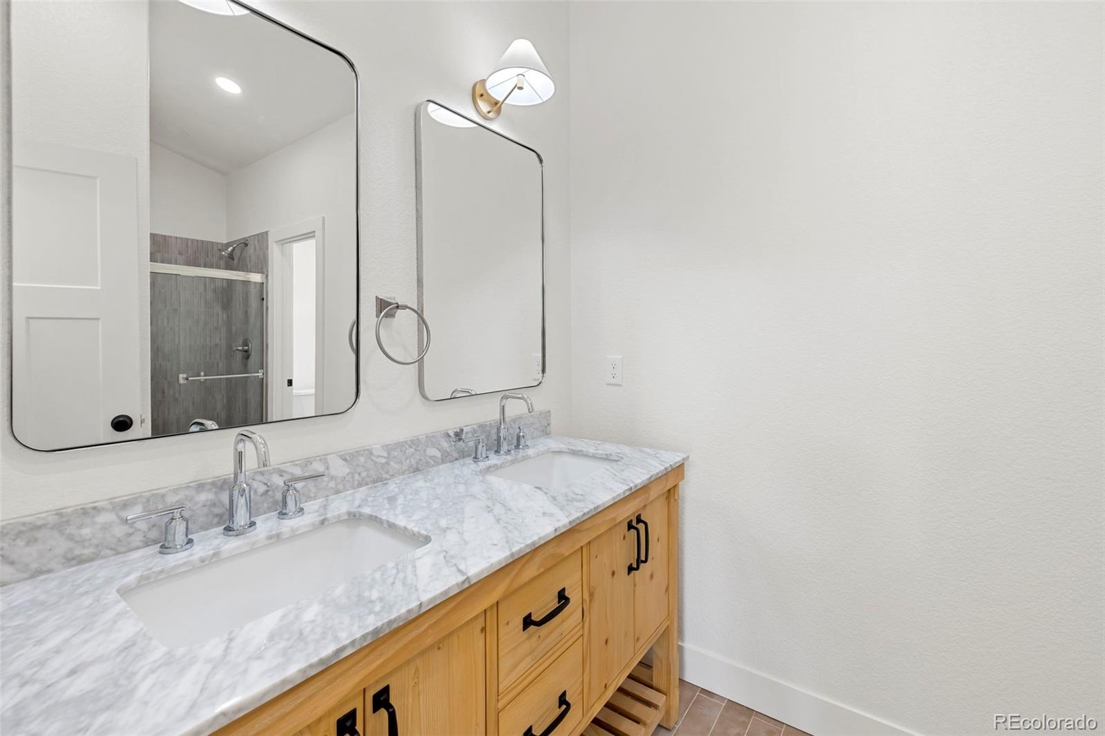 1328 N Mountain Estates Road