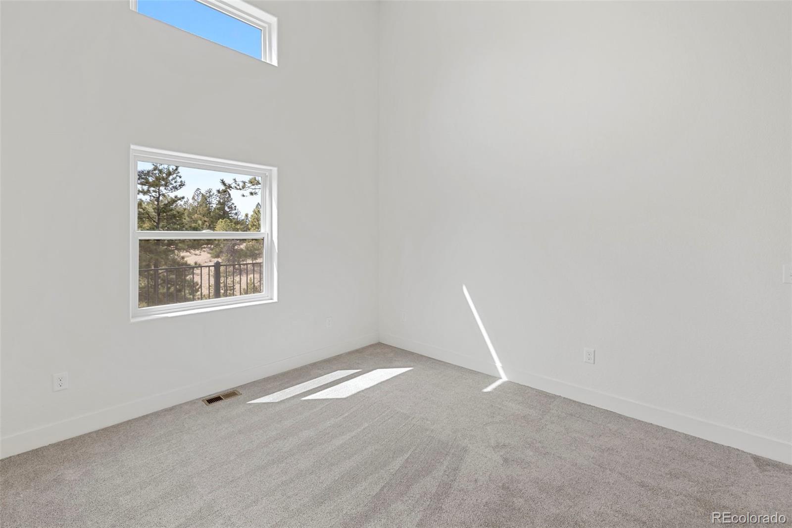 1328 N Mountain Estates Road