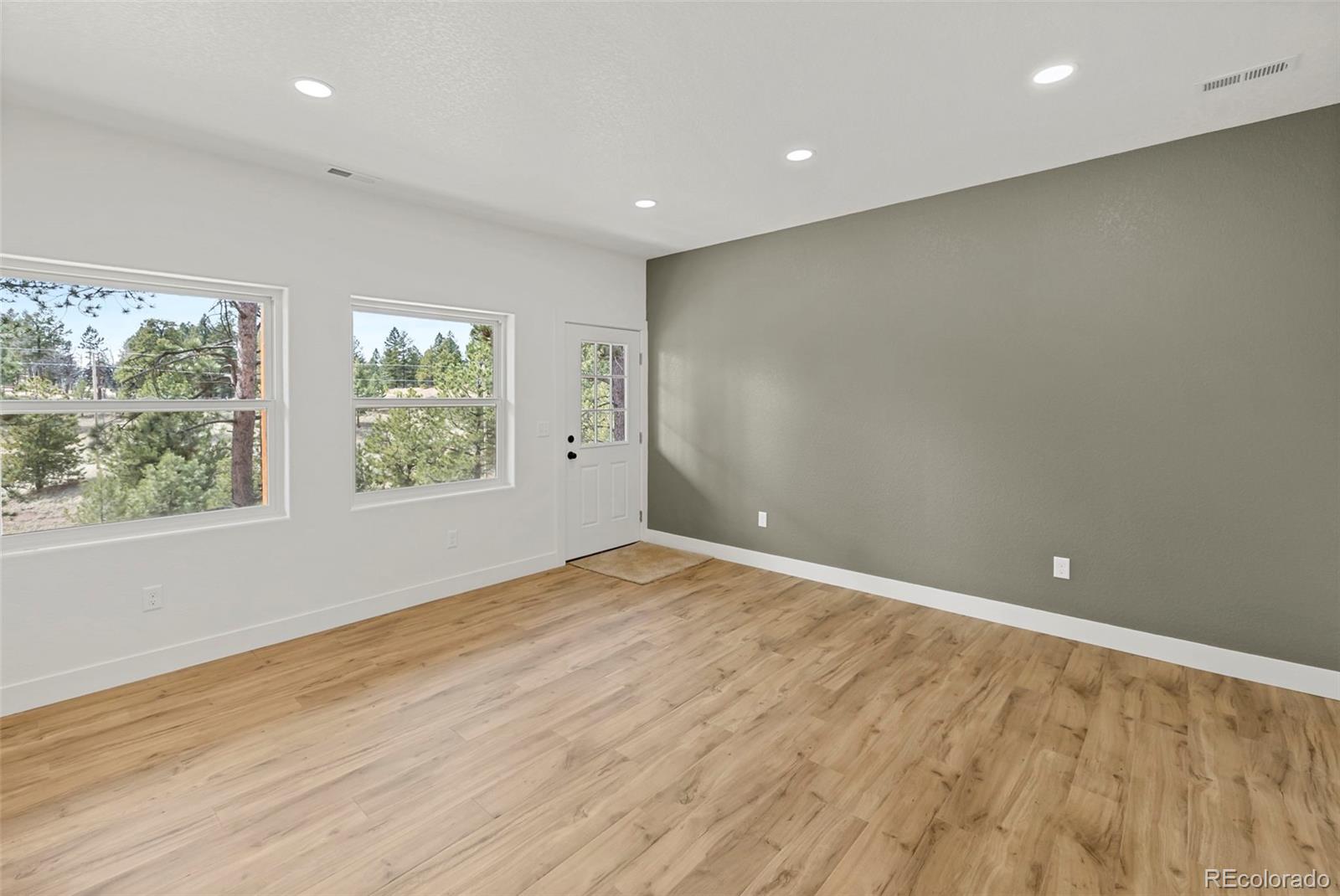 1328 N Mountain Estates Road