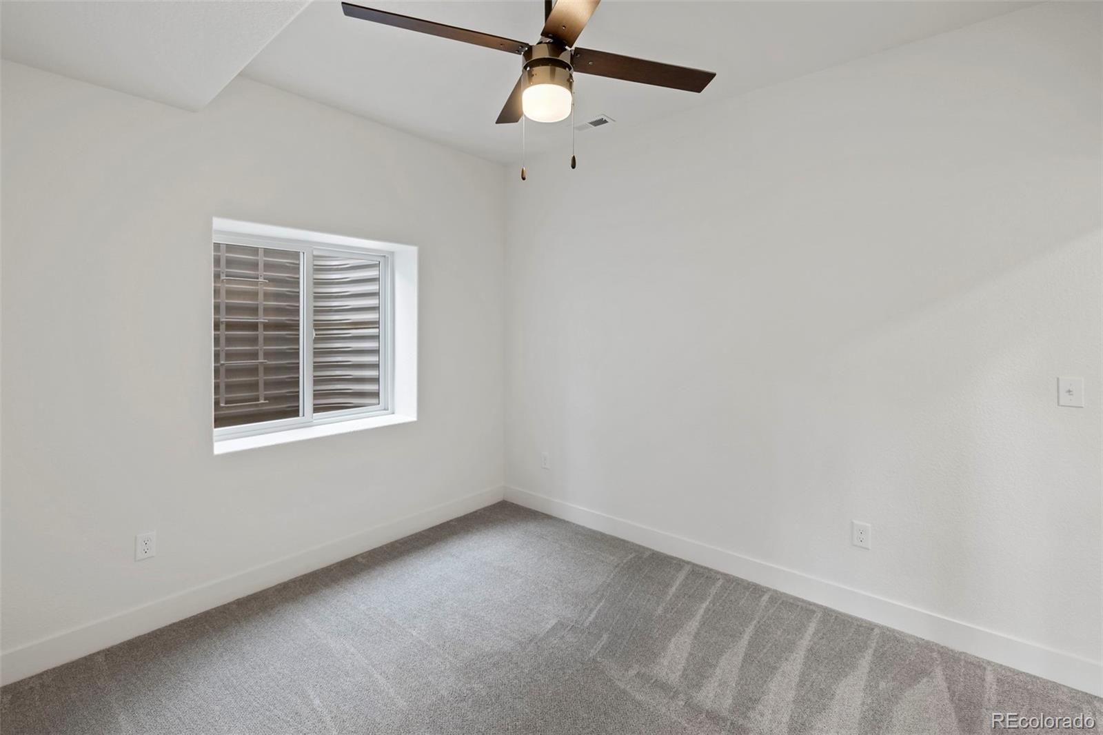 1328 N Mountain Estates Road