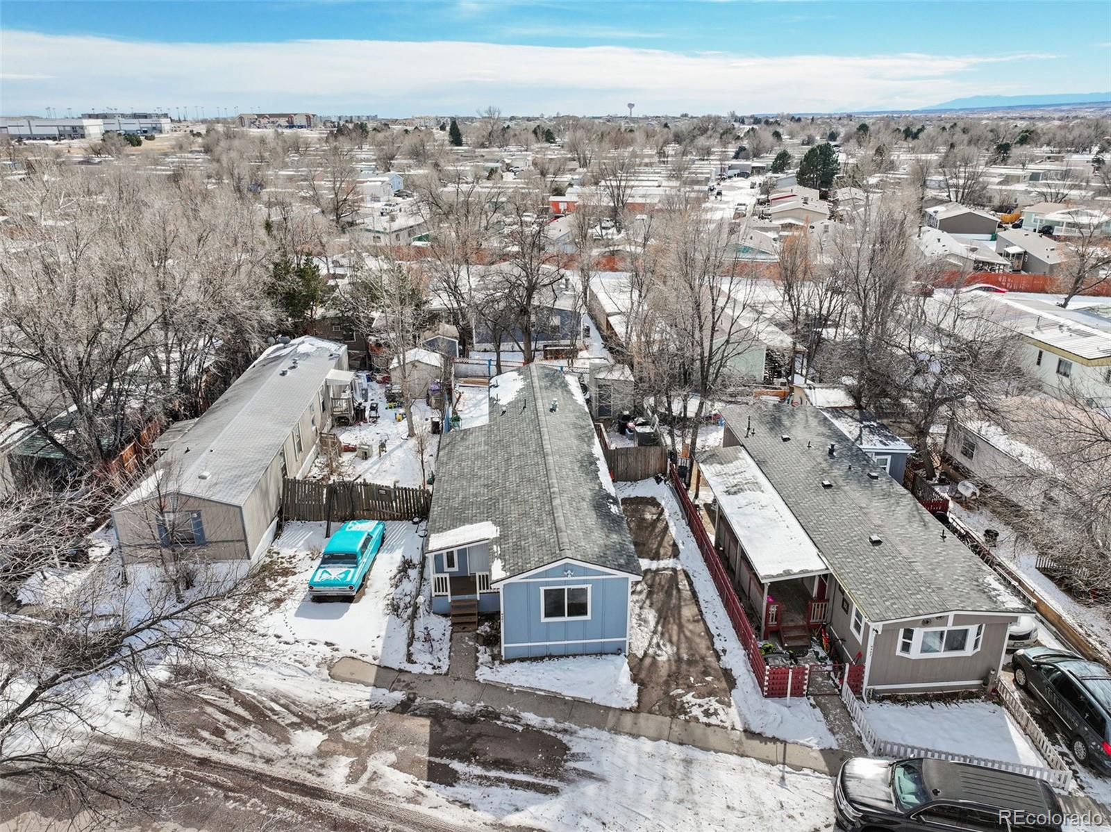 4825 Astrozon Boulevard