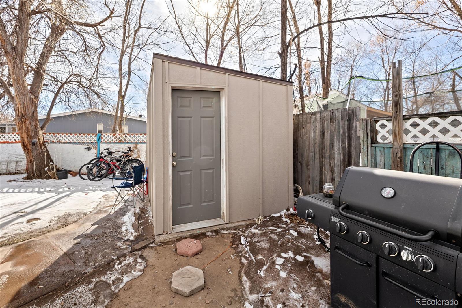 4825 Astrozon Boulevard