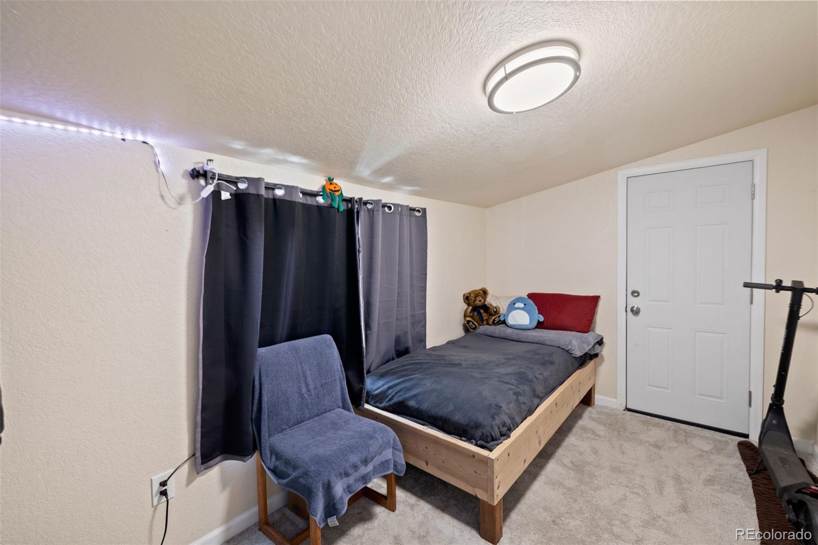 4825 Astrozon Boulevard