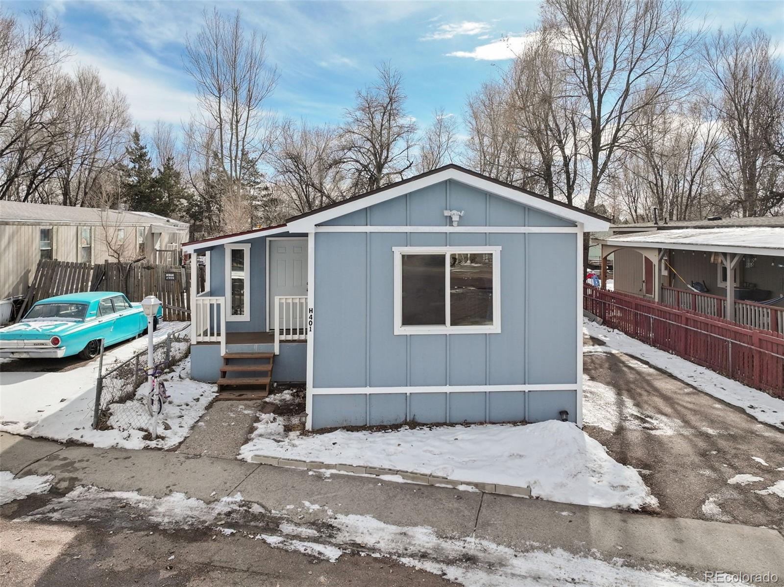 4825 Astrozon Boulevard