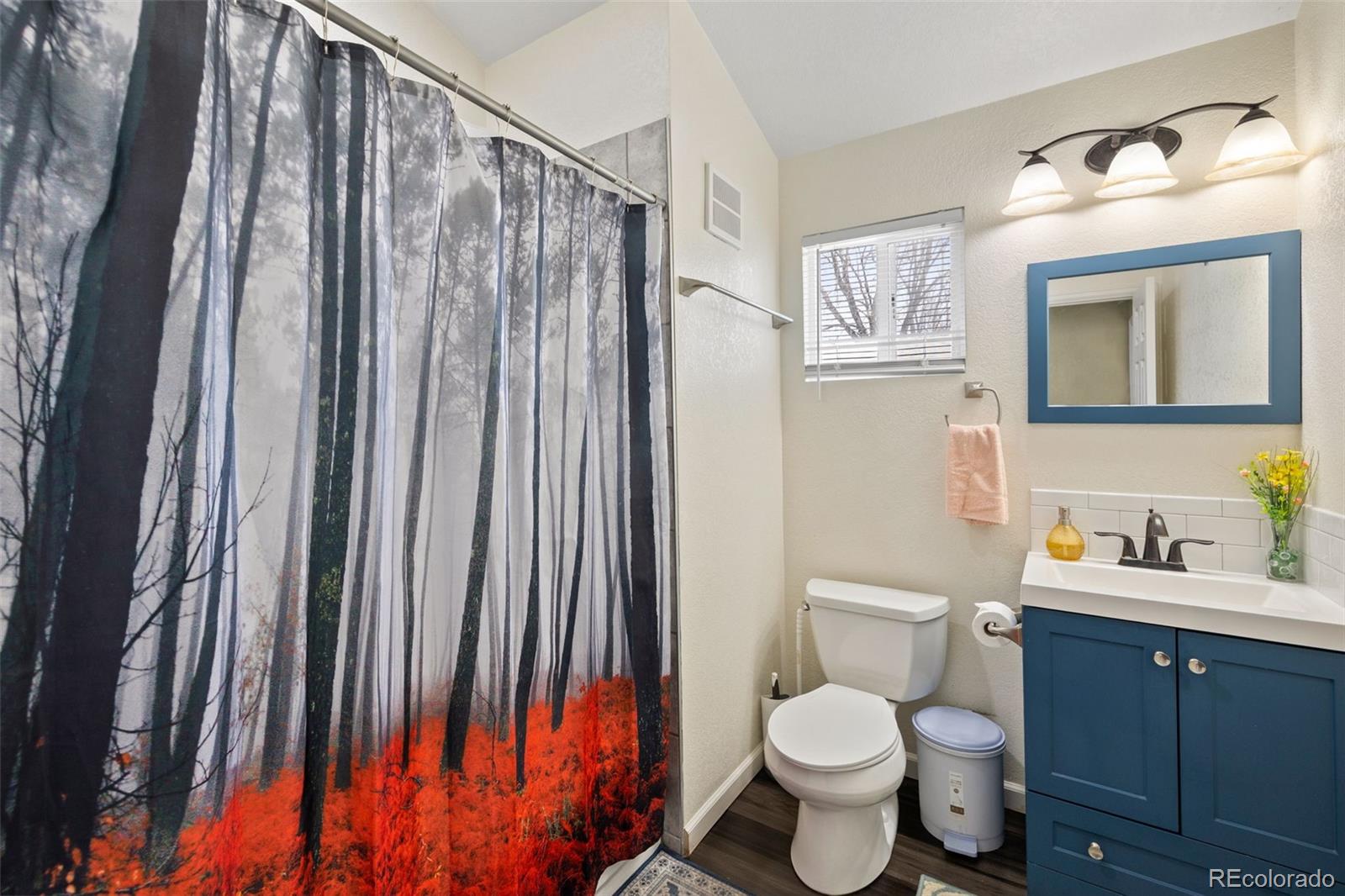 4825 Astrozon Boulevard