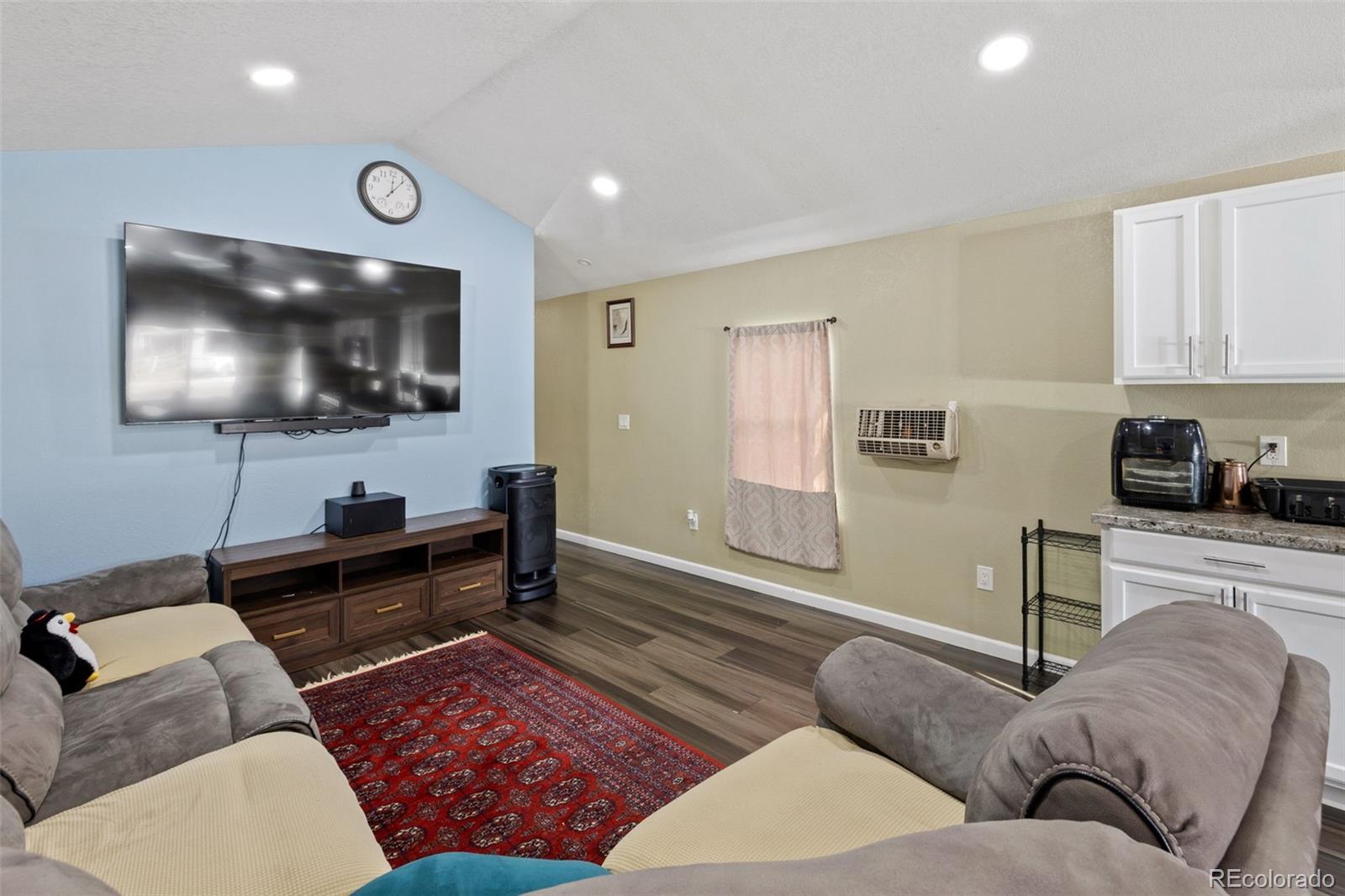 4825 Astrozon Boulevard