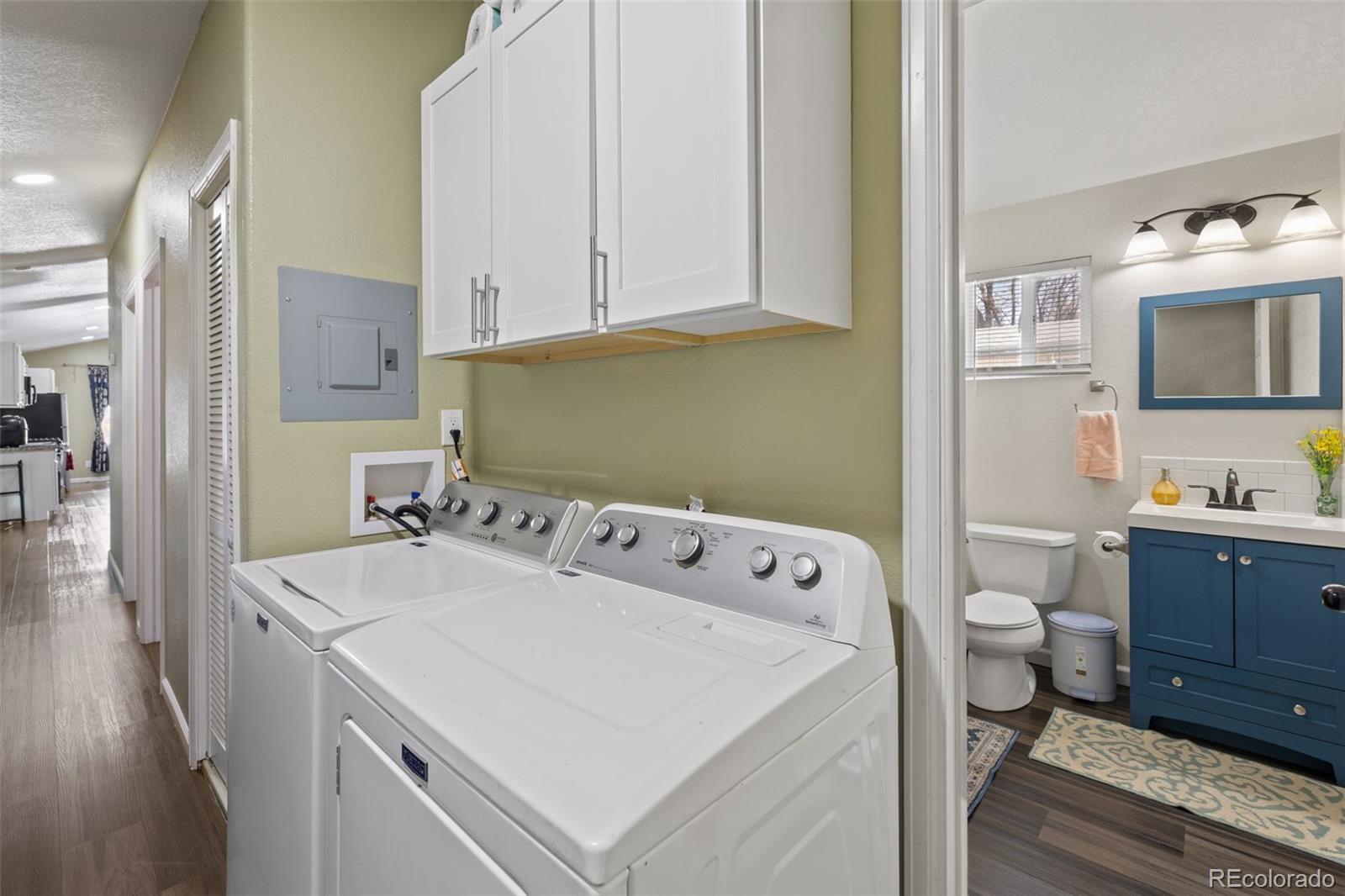 4825 Astrozon Boulevard