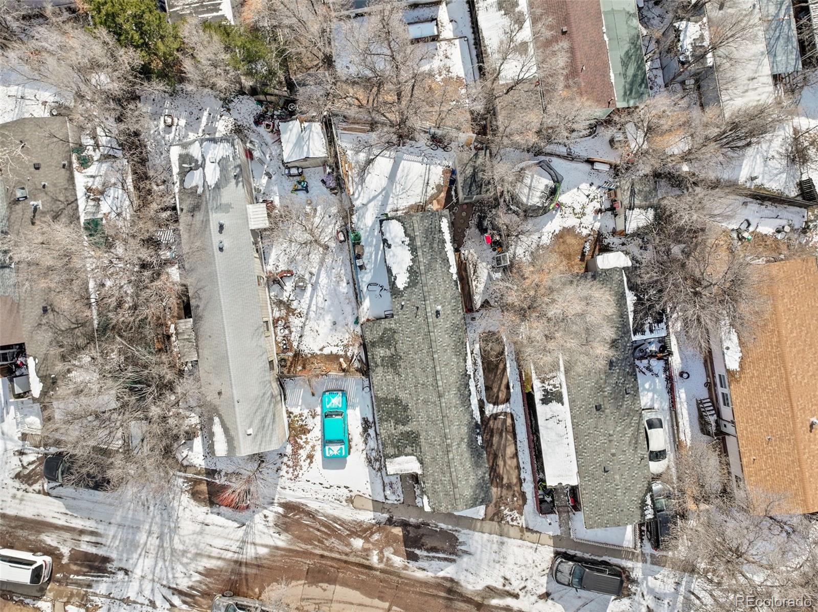 4825 Astrozon Boulevard